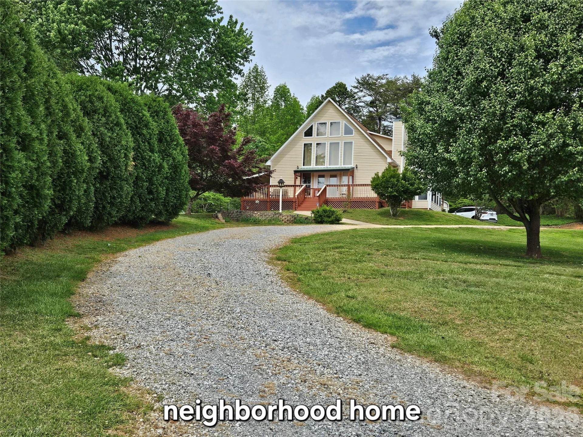 81 N Mill Ridge Road - Photo 39