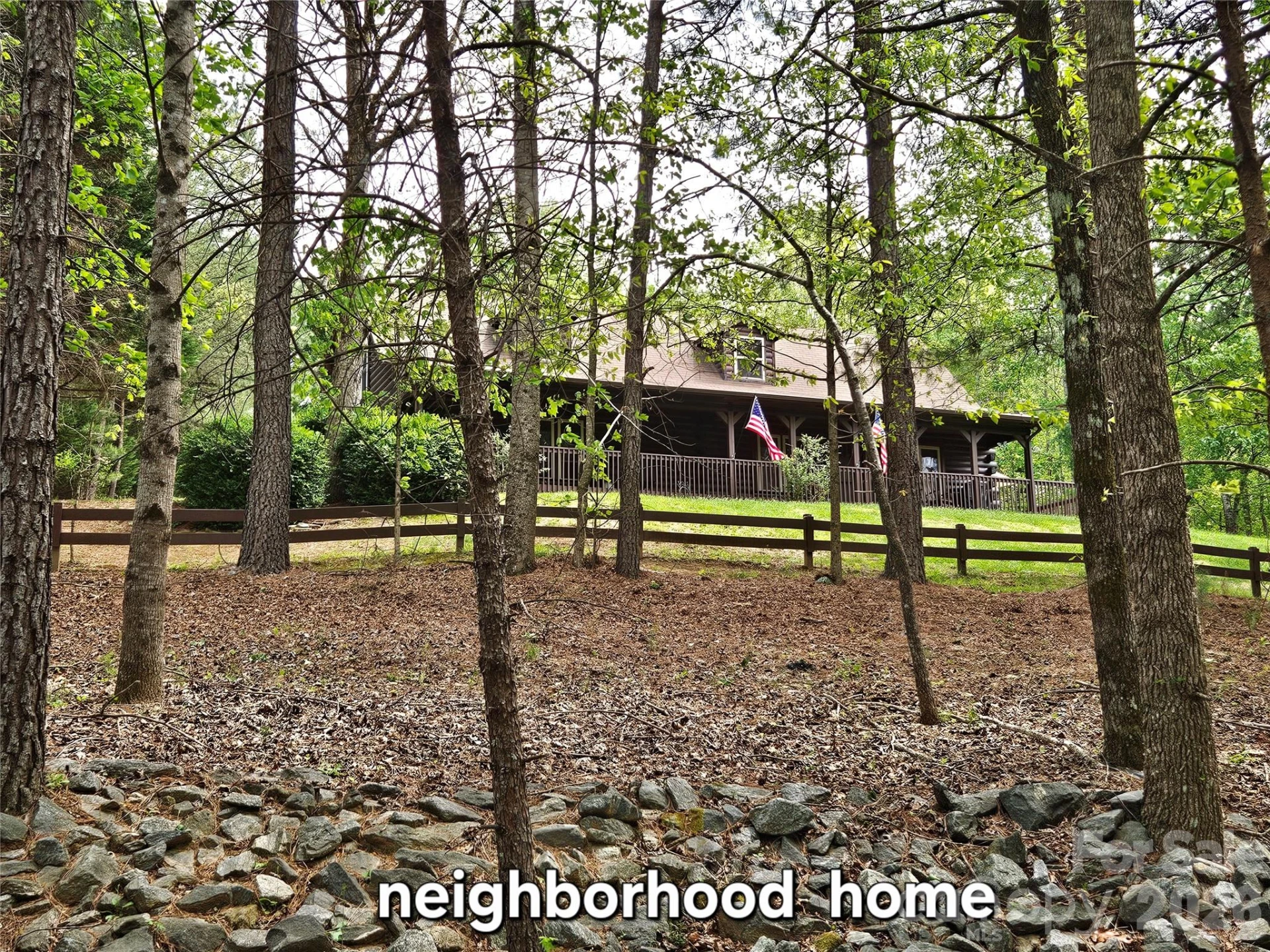 81 N Mill Ridge Road - Photo 41
