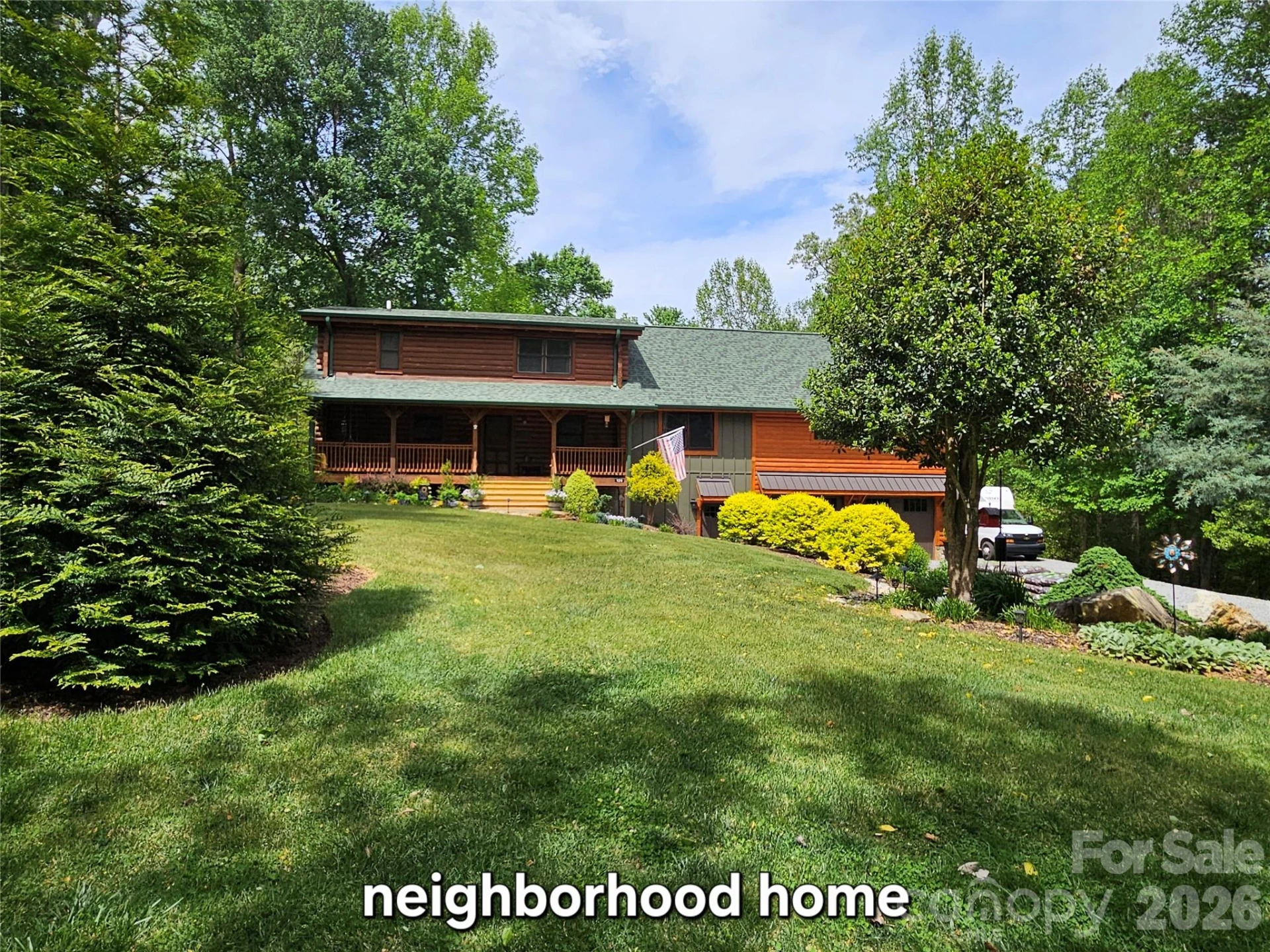 81 N Mill Ridge Road - Photo 46