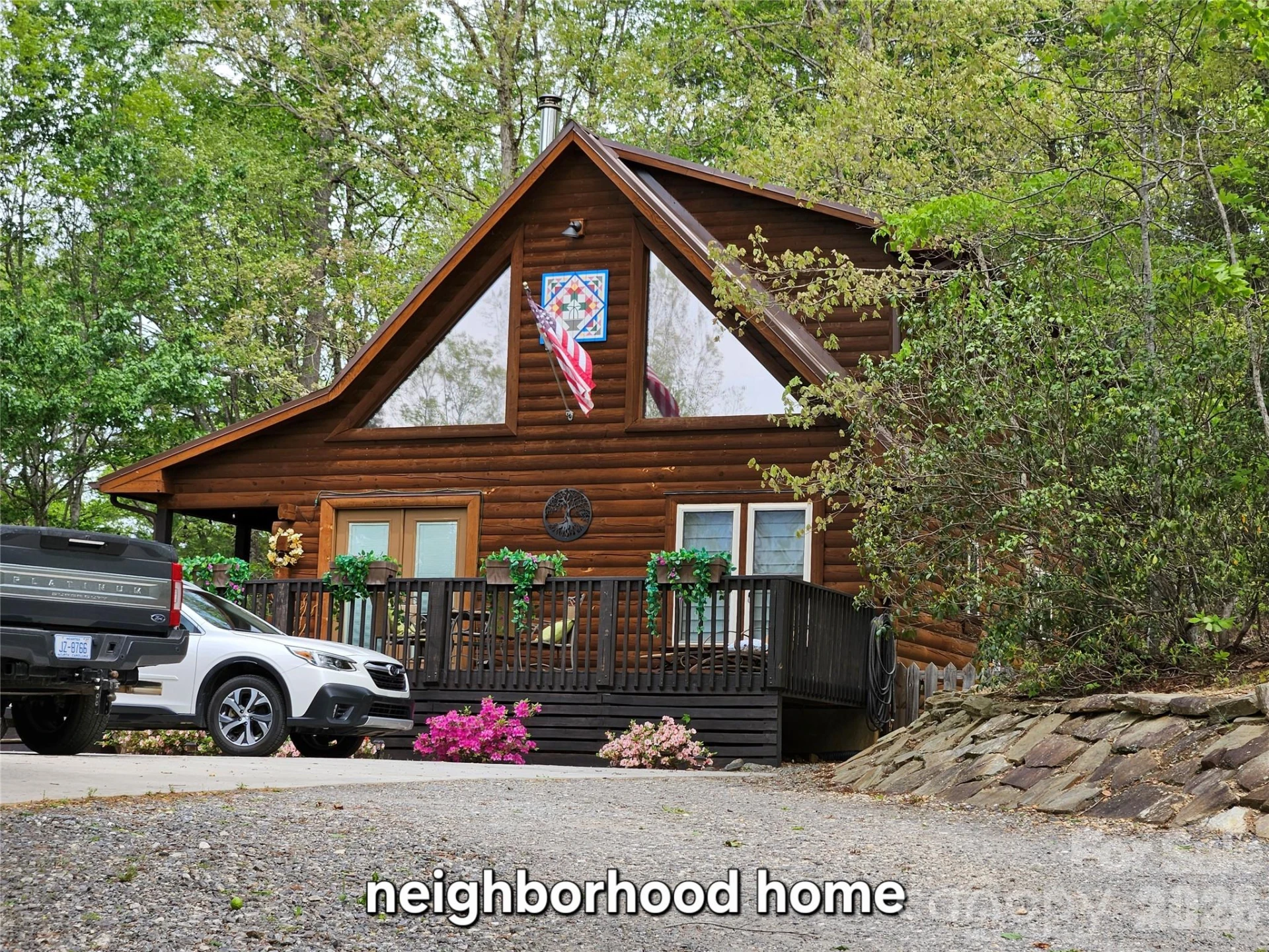 81 N Mill Ridge Road - Photo 47