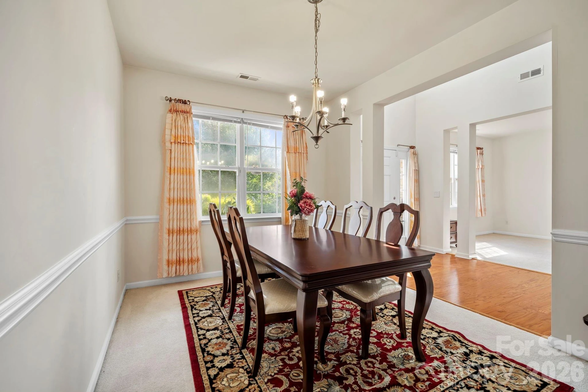 2 Breyerton Court - Photo 14
