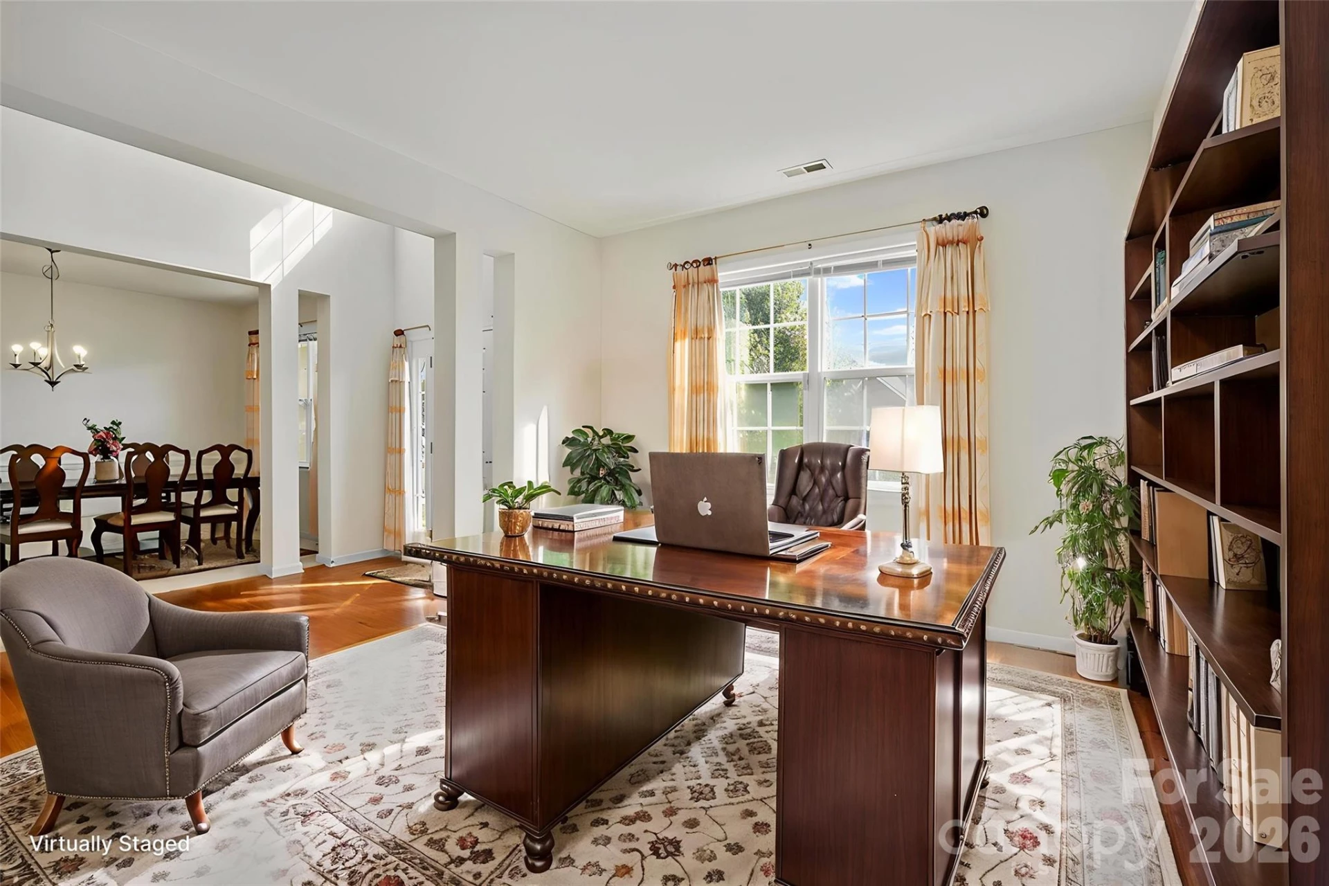 2 Breyerton Court - Photo 16