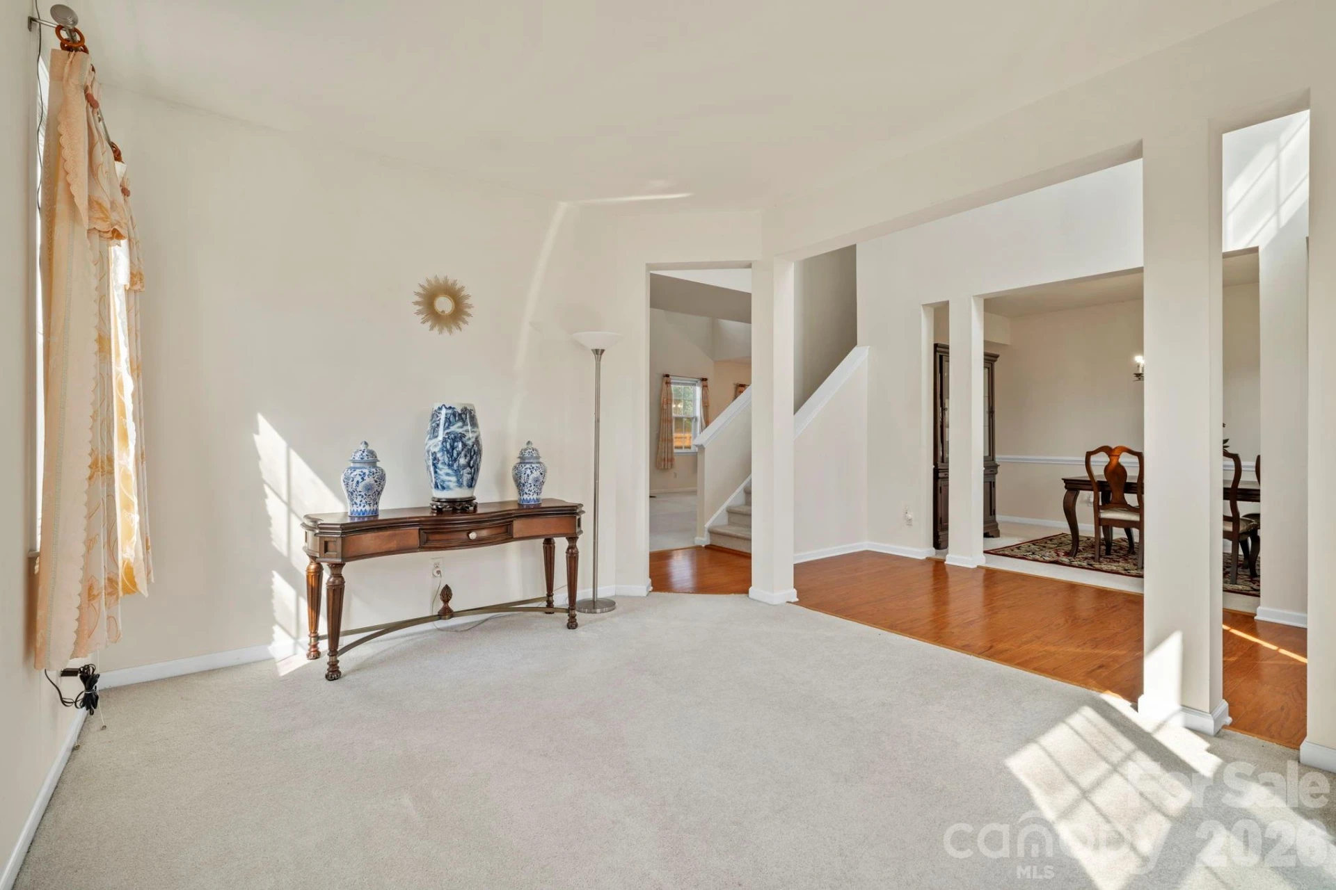 2 Breyerton Court - Photo 17