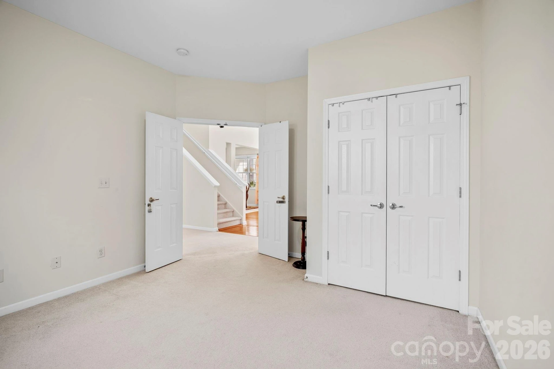 2 Breyerton Court - Photo 20