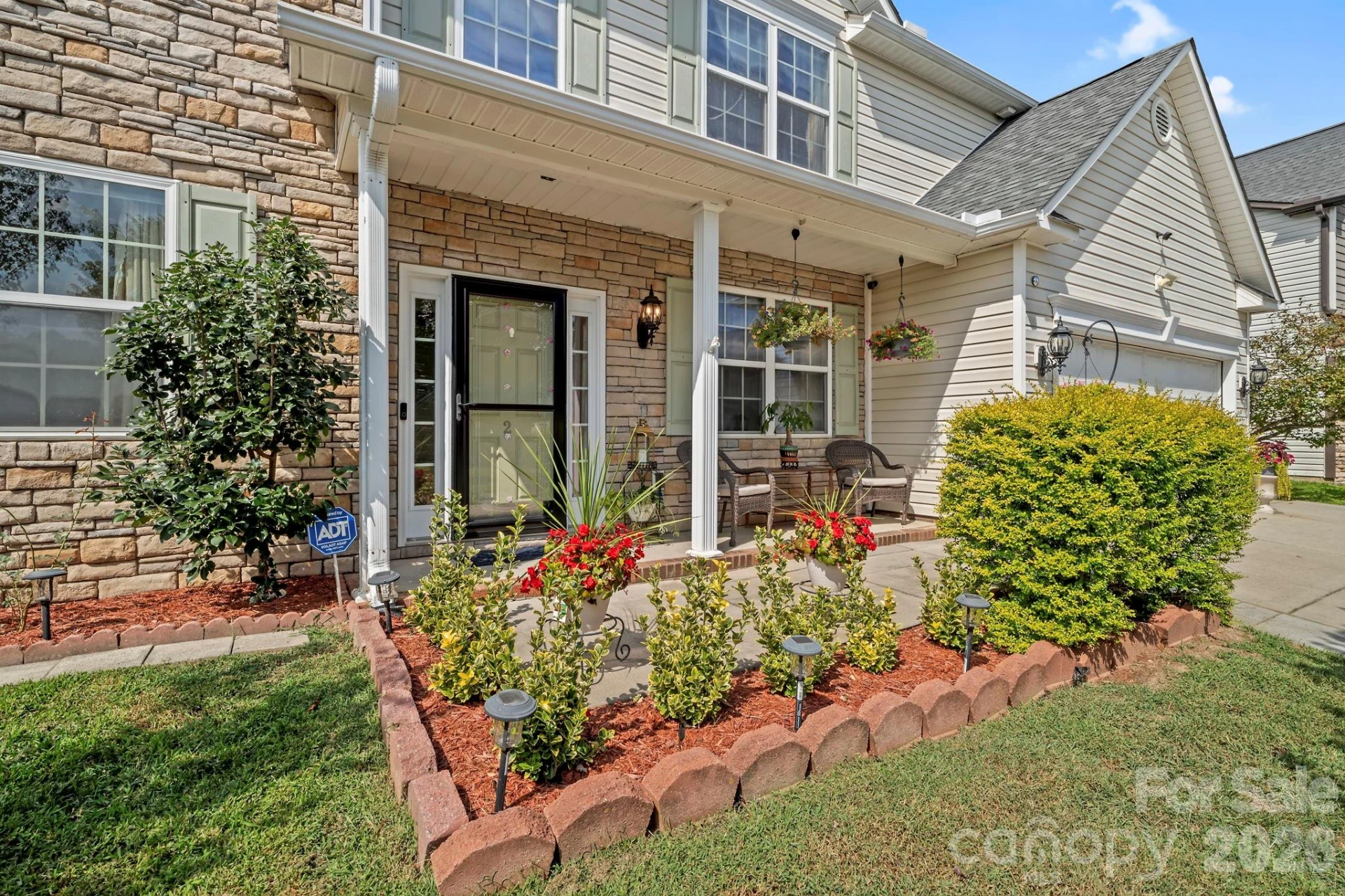2 Breyerton Court - Photo 3