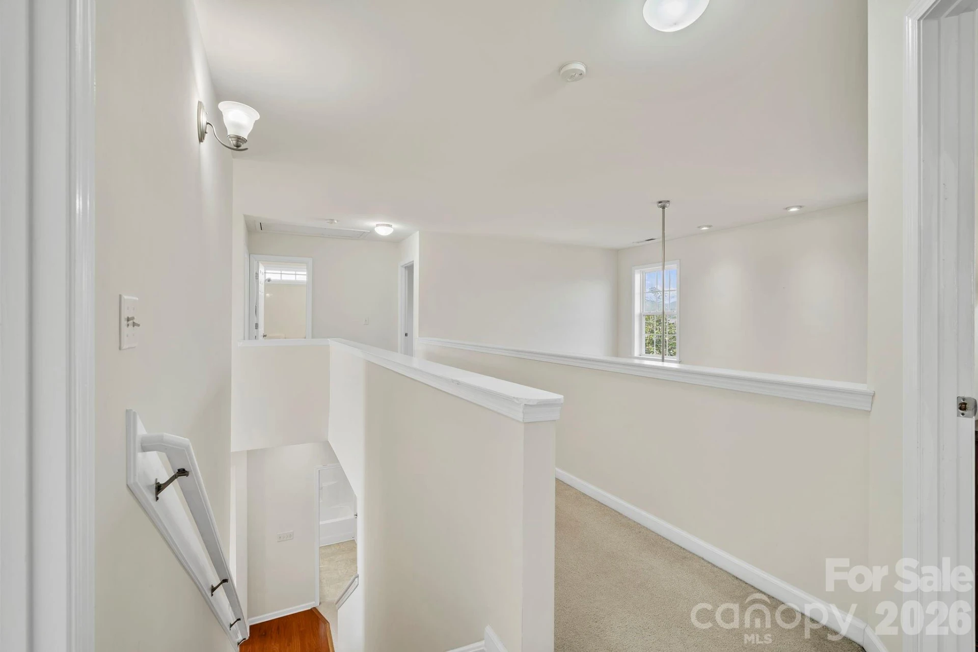 2 Breyerton Court - Photo 22