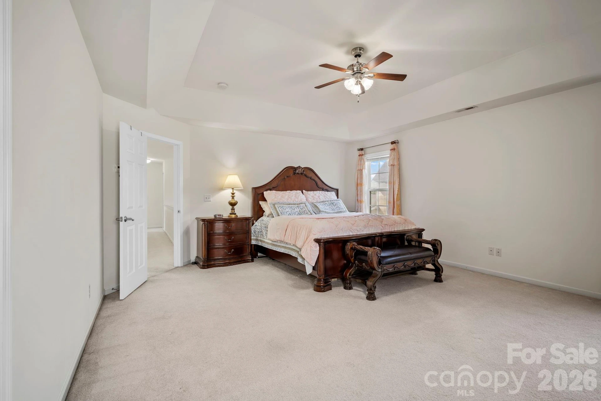 2 Breyerton Court - Photo 23