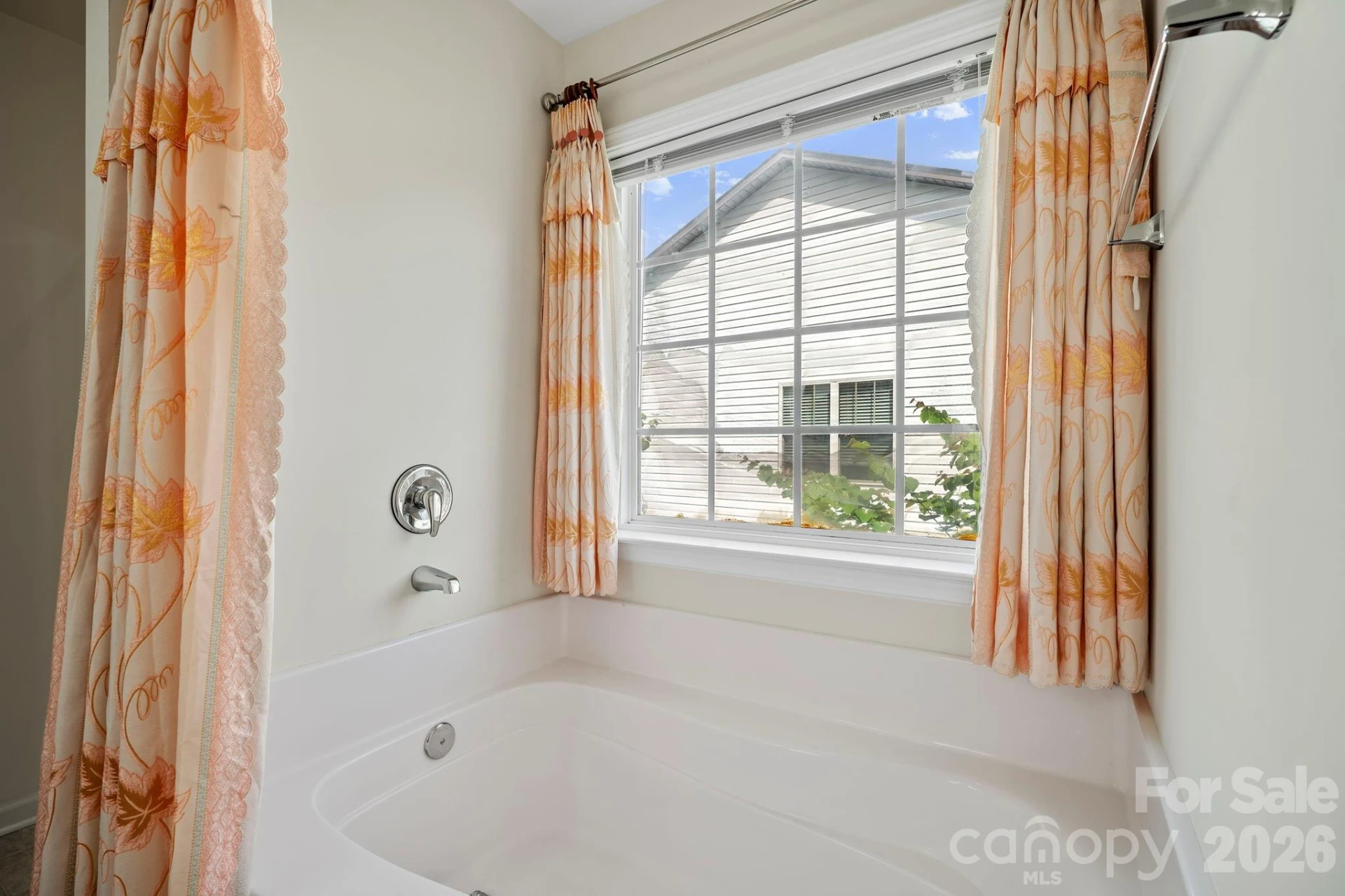 2 Breyerton Court - Photo 27