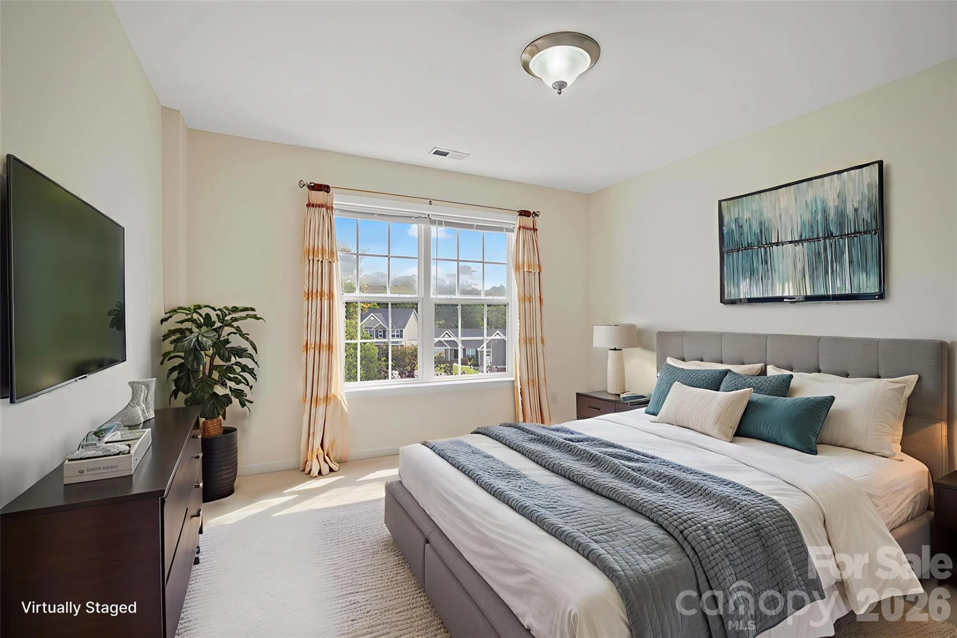 2 Breyerton Court - Photo 35