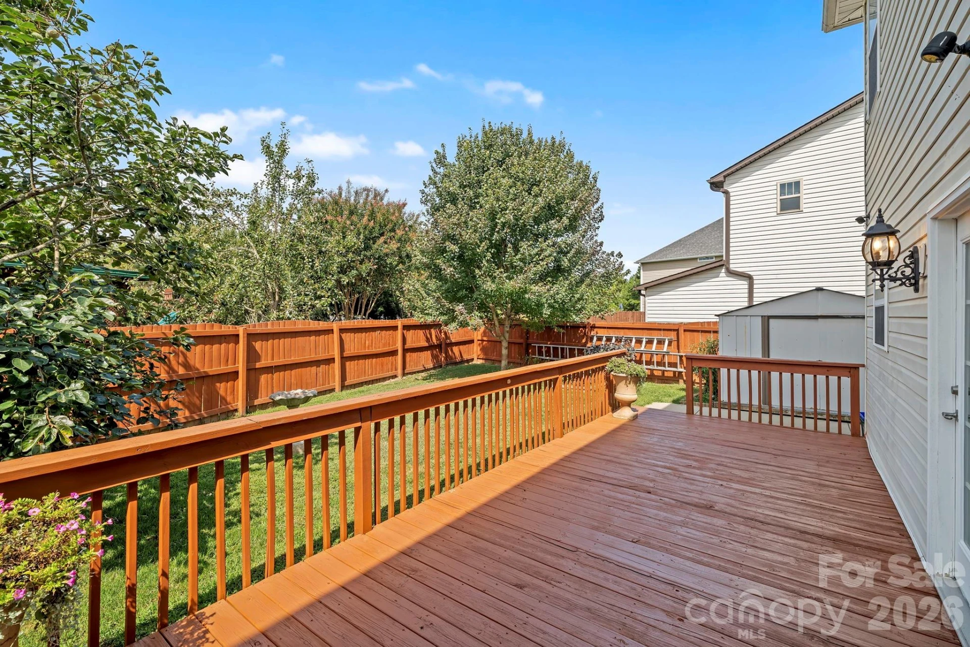 2 Breyerton Court - Photo 38