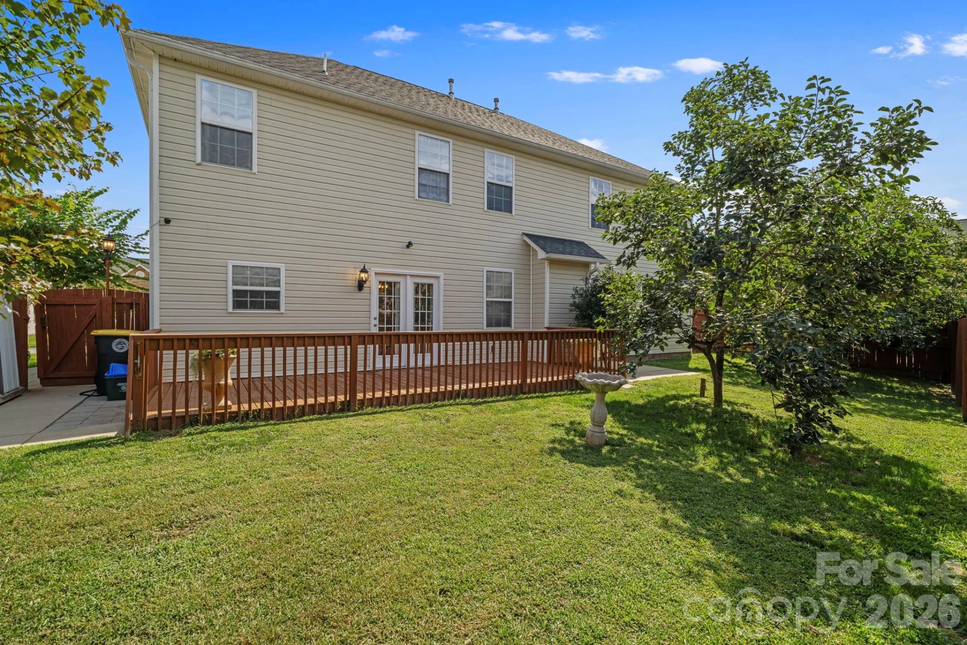 2 Breyerton Court - Photo 41