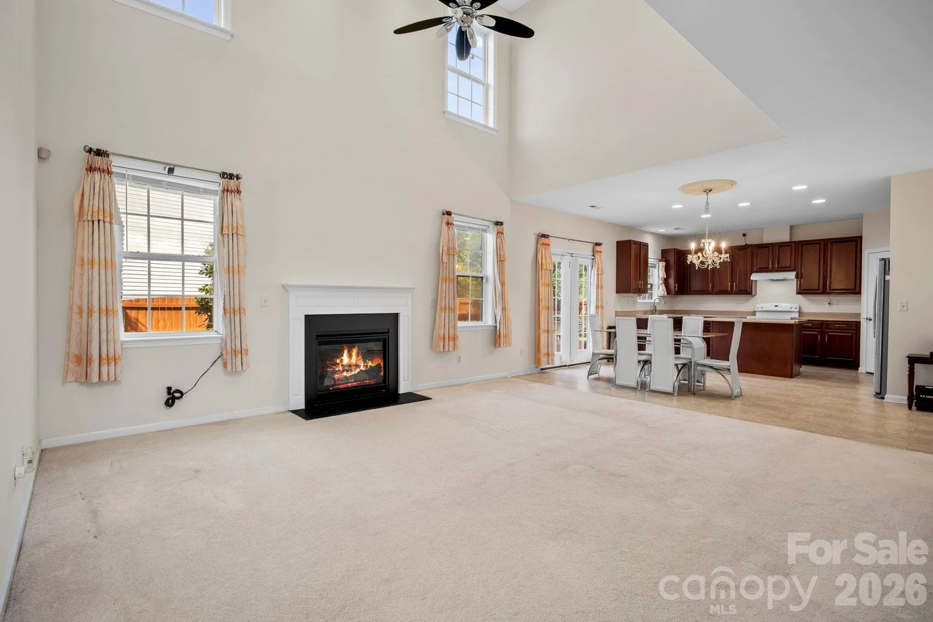 2 Breyerton Court - Photo 6