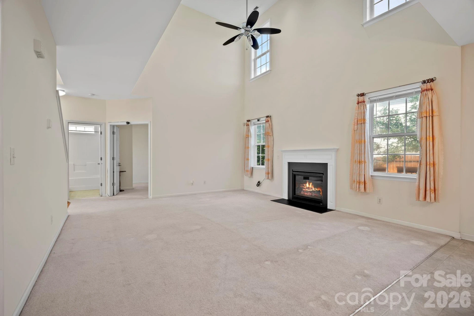 2 Breyerton Court - Photo 8