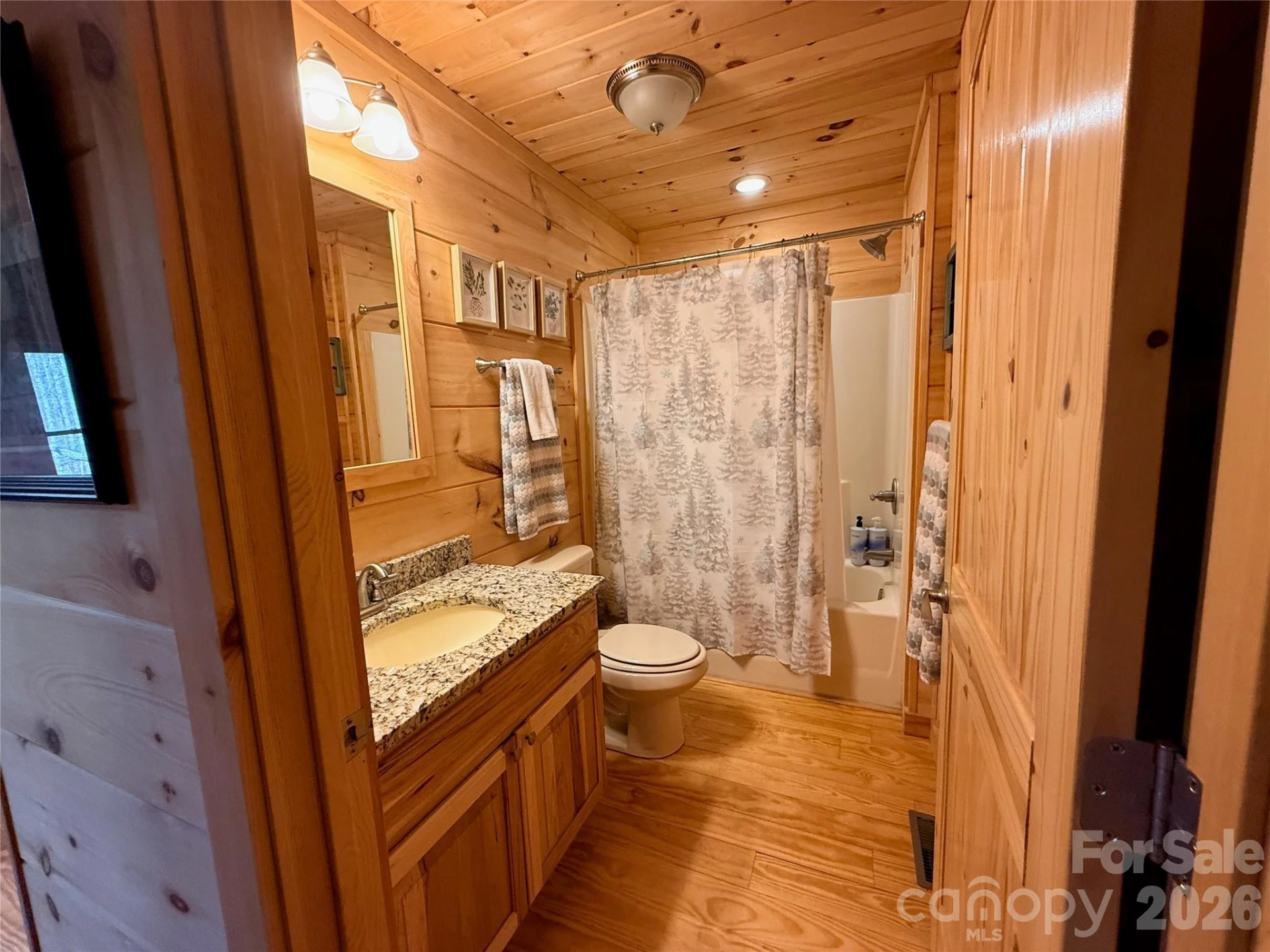 3695 NC 9 Highway N - Photo 11