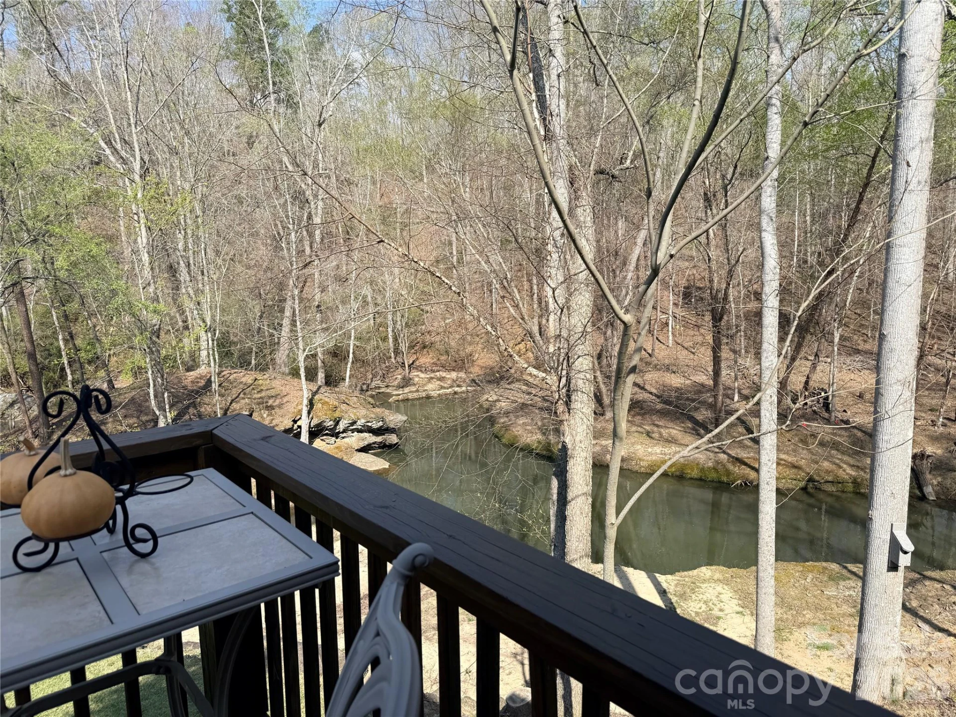 3695 NC 9 Highway N - Photo 12