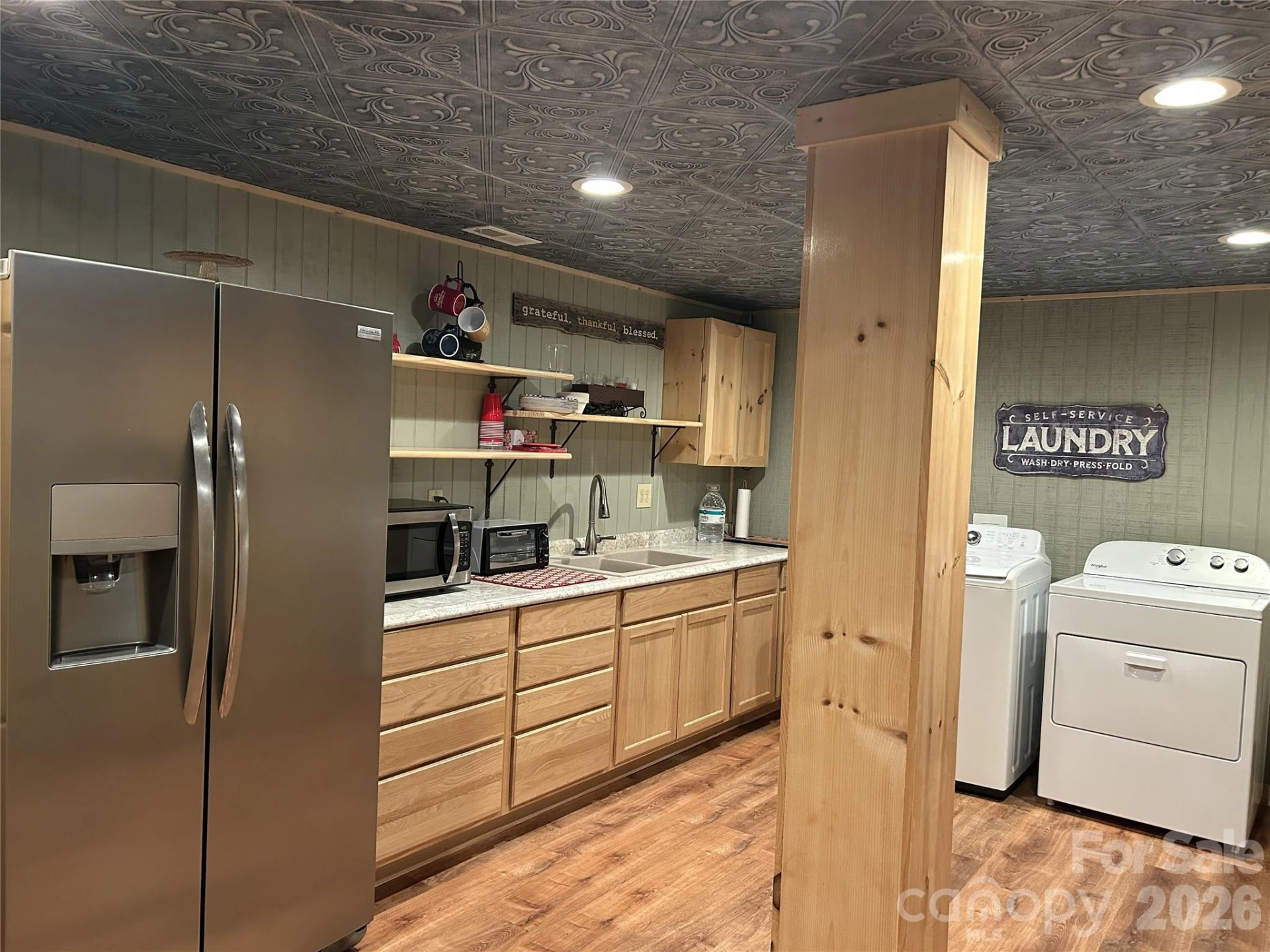 3695 NC 9 Highway N - Photo 13