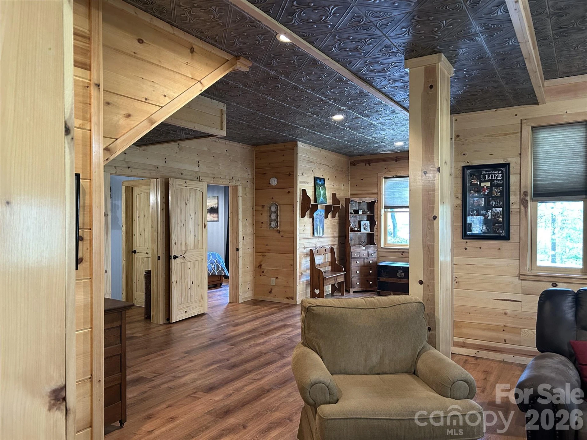 3695 NC 9 Highway N - Photo 14