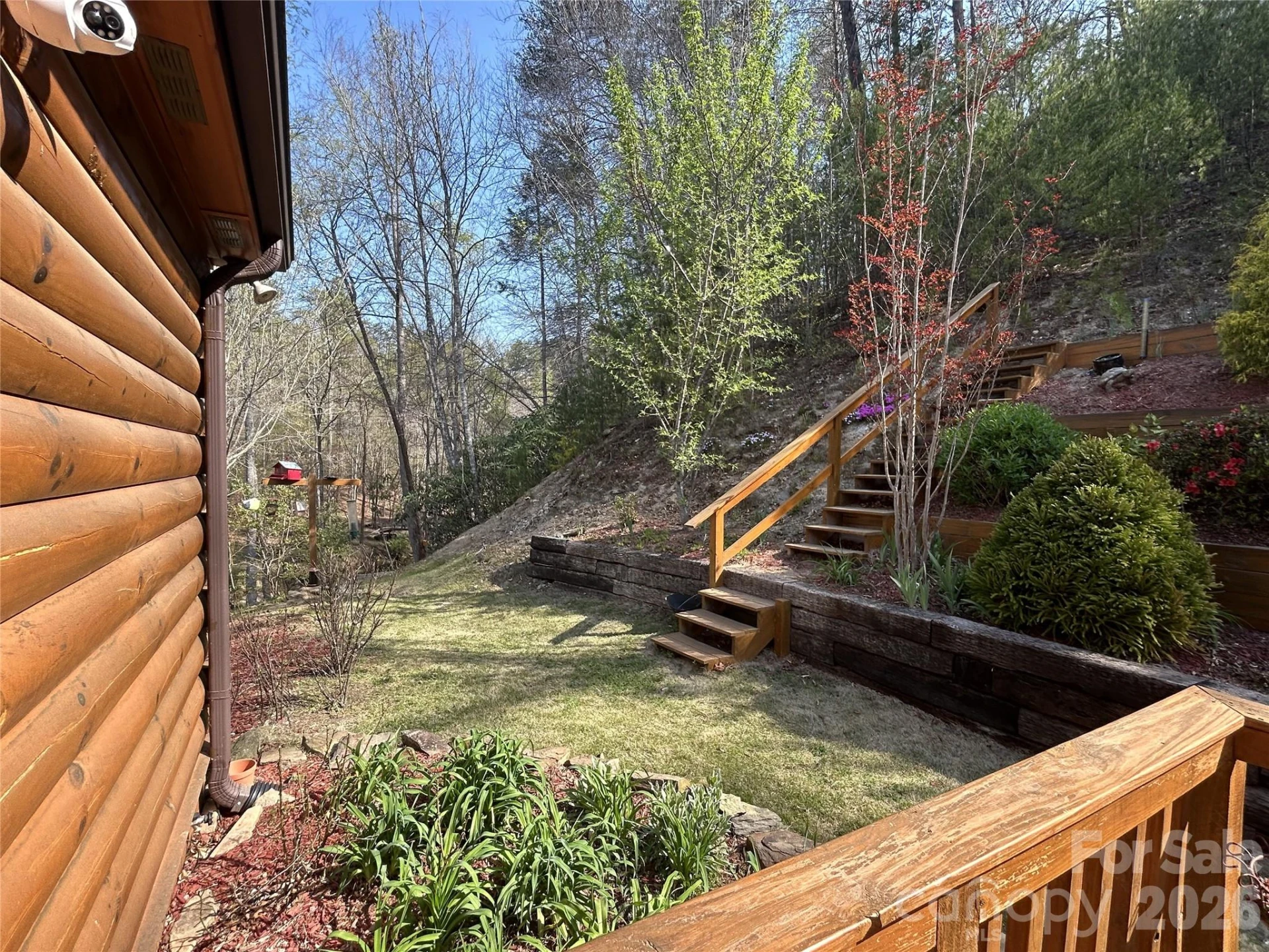 3695 NC 9 Highway N - Photo 16