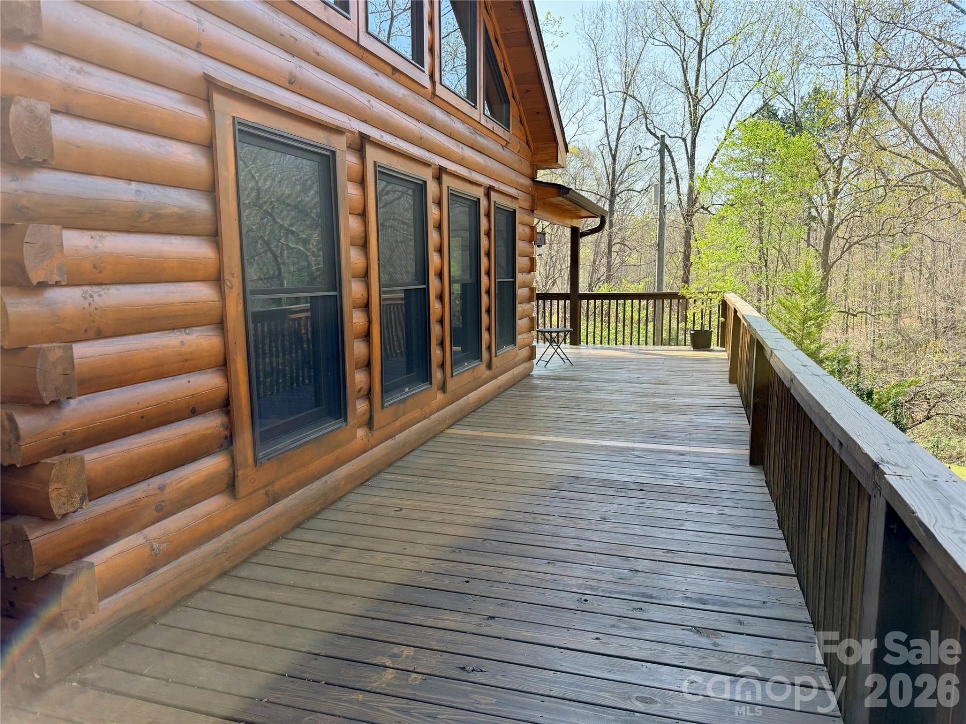3695 NC 9 Highway N - Photo 18