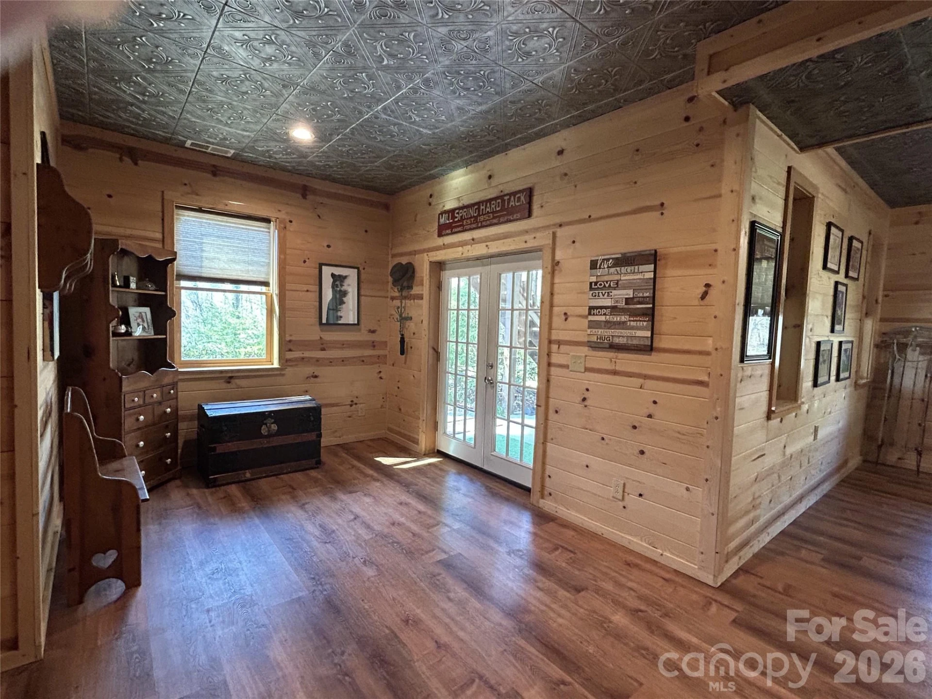3695 NC 9 Highway N - Photo 19
