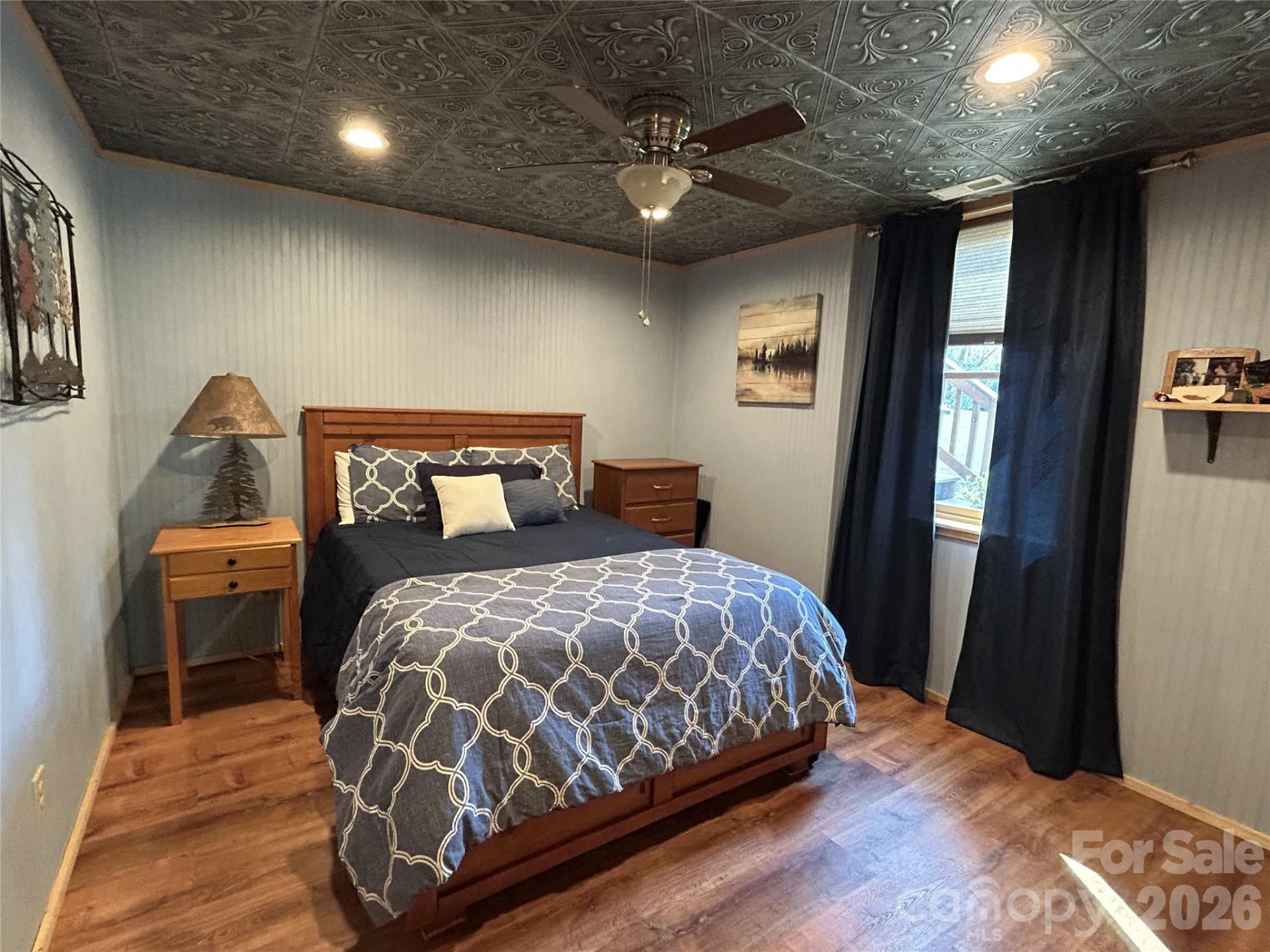3695 NC 9 Highway N - Photo 20
