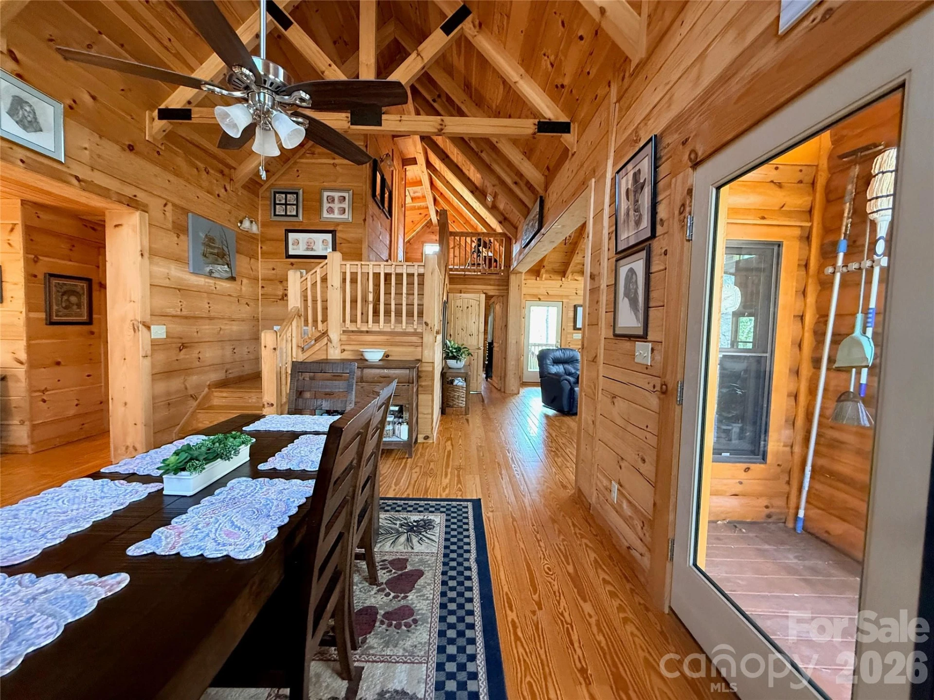3695 NC 9 Highway N - Photo 3