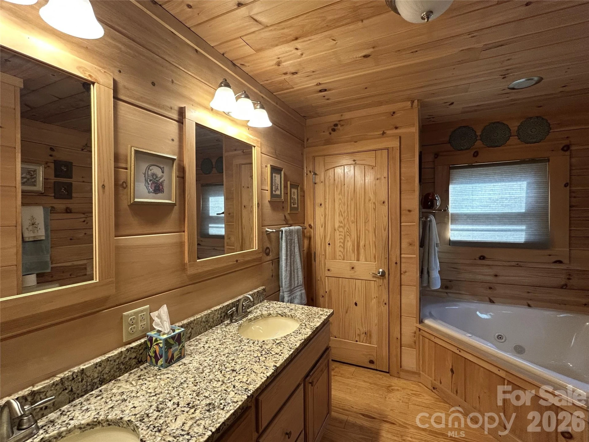 3695 NC 9 Highway N - Photo 22