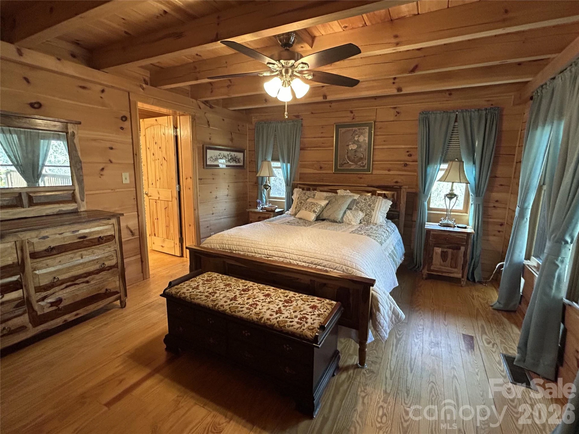 3695 NC 9 Highway N - Photo 23