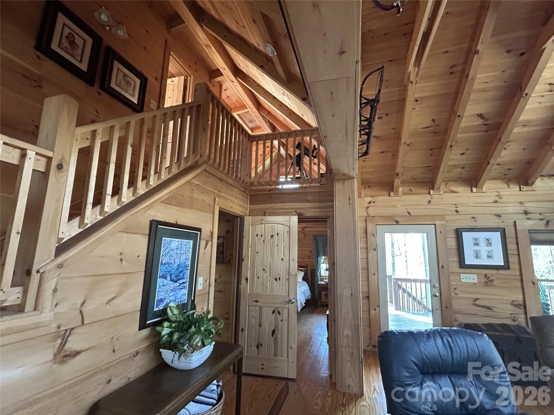 3695 NC 9 Highway N - Photo 25