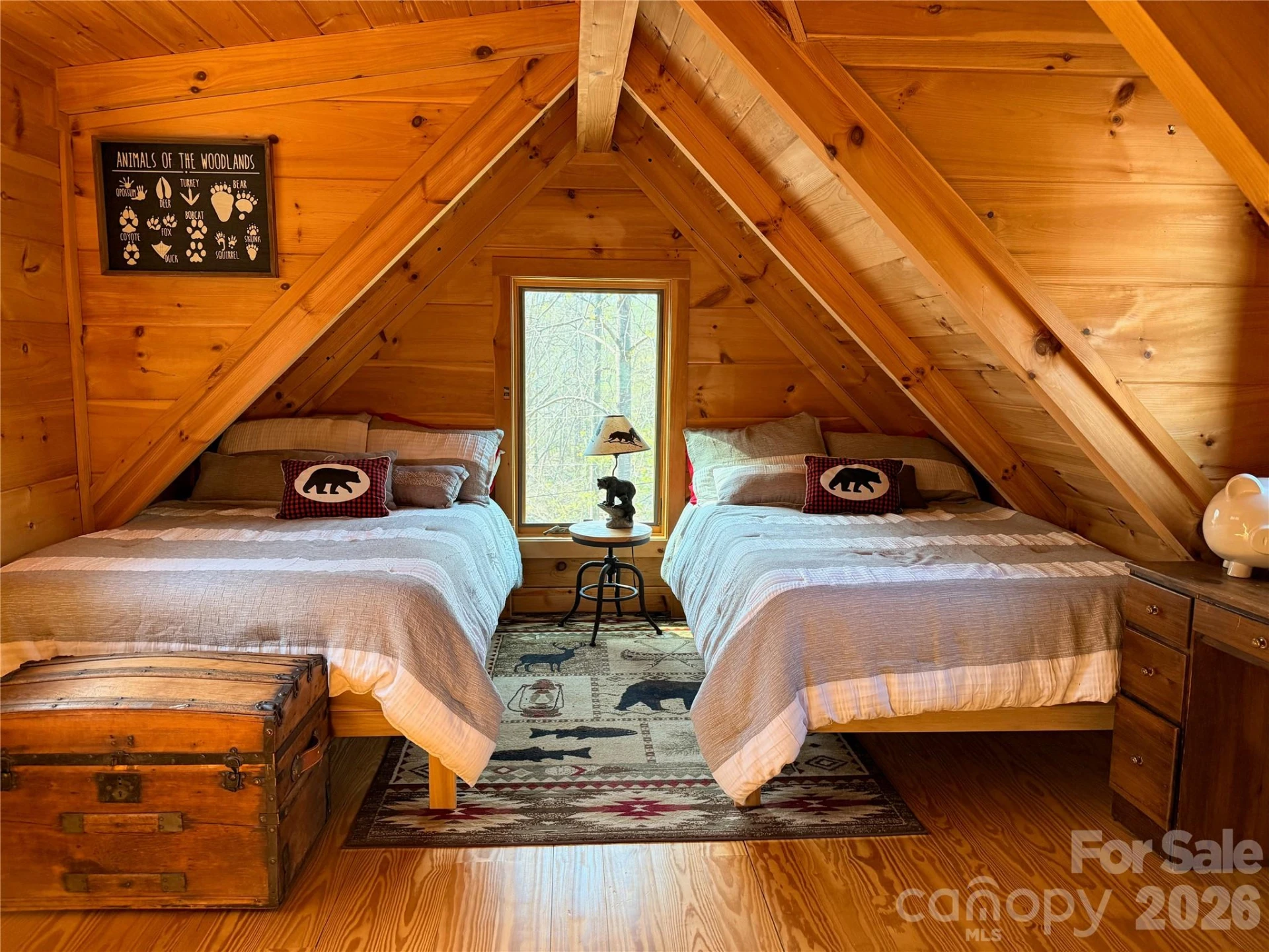 3695 NC 9 Highway N - Photo 26
