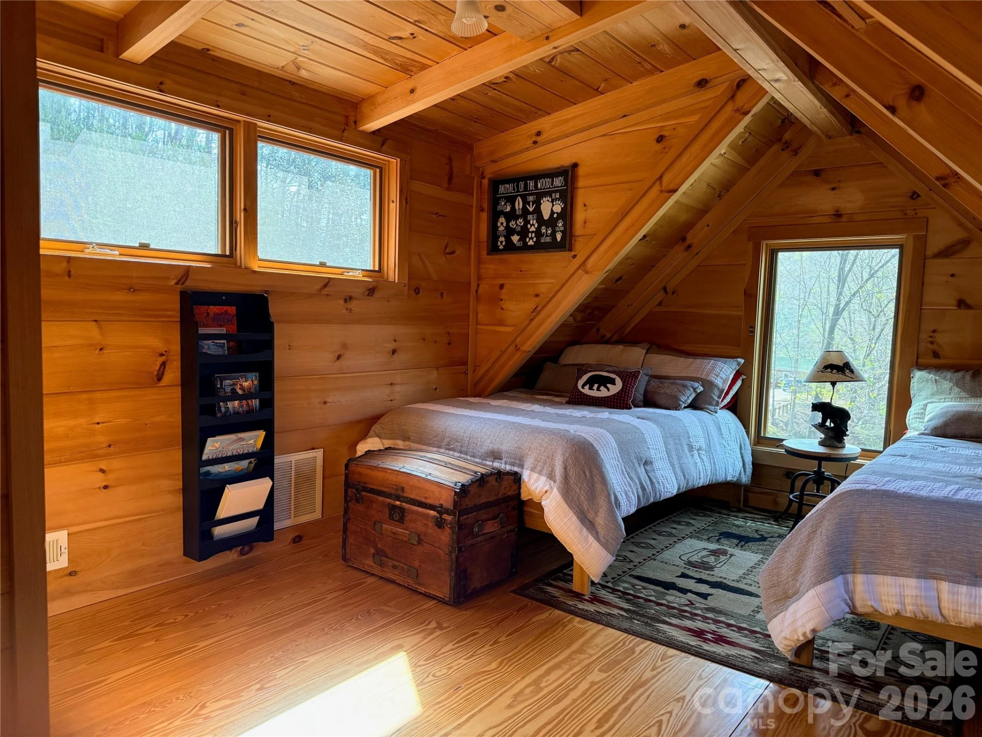 3695 NC 9 Highway N - Photo 27