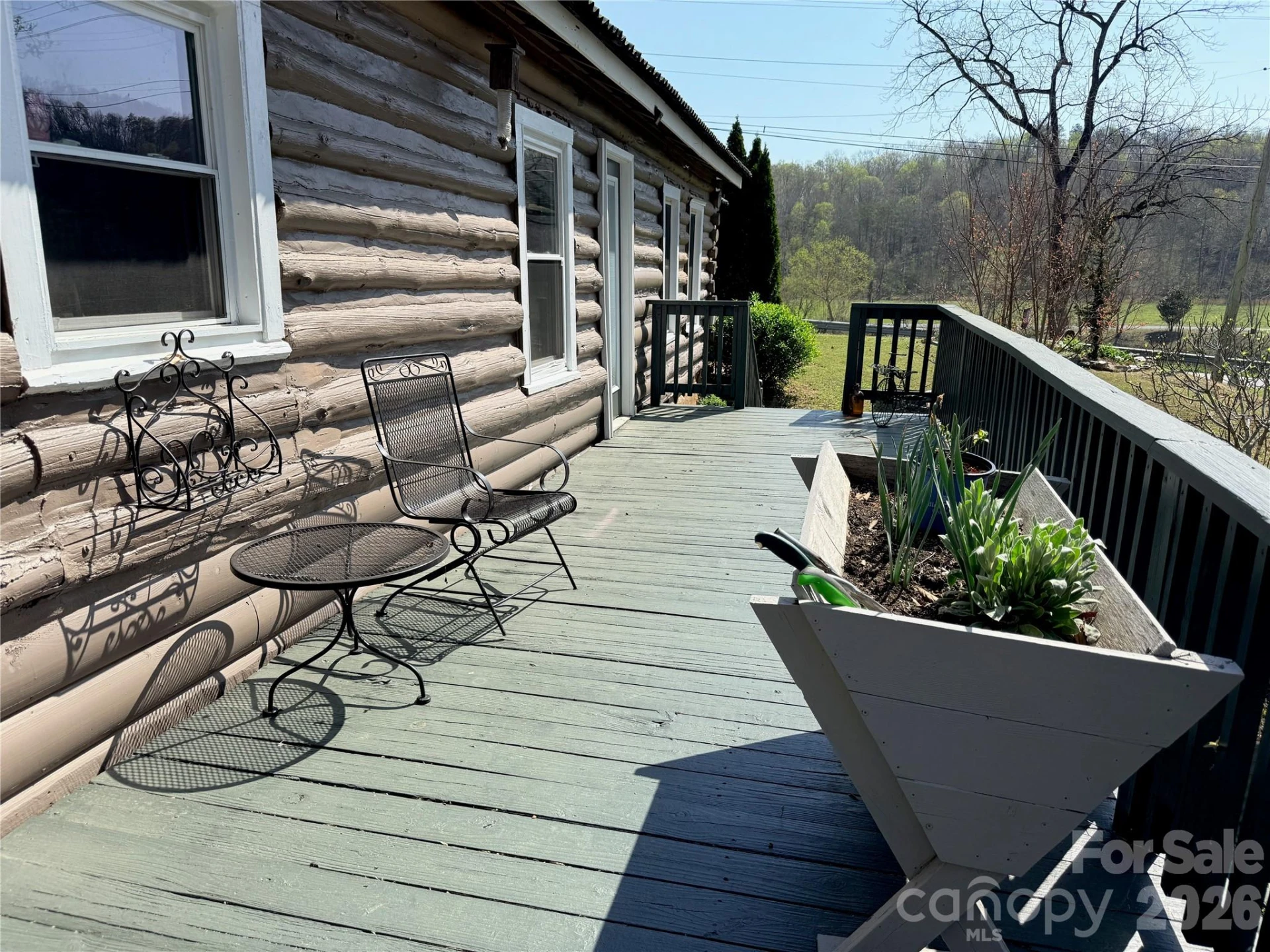 3695 NC 9 Highway N - Photo 31