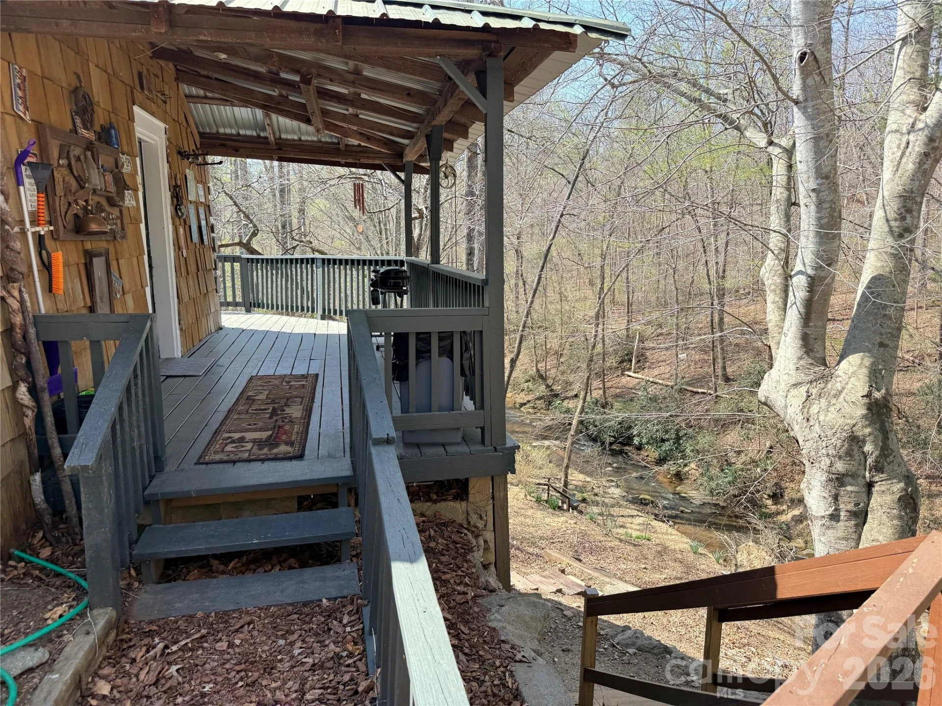 3695 NC 9 Highway N - Photo 32