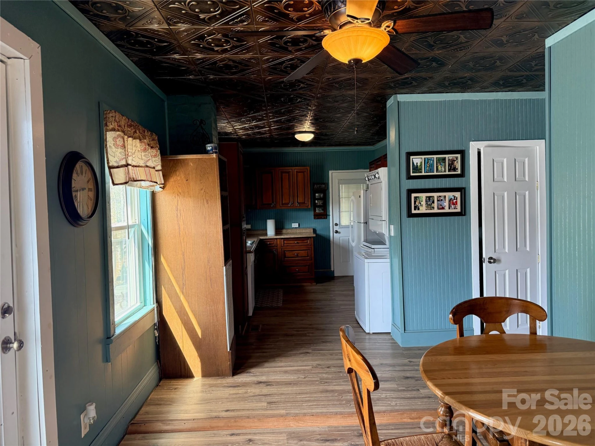 3695 NC 9 Highway N - Photo 33