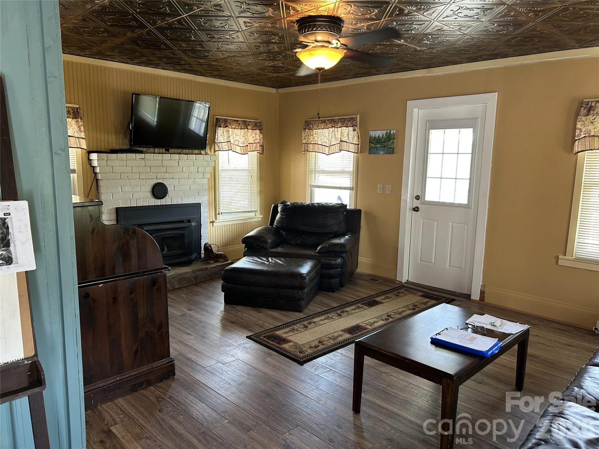 3695 NC 9 Highway N - Photo 34