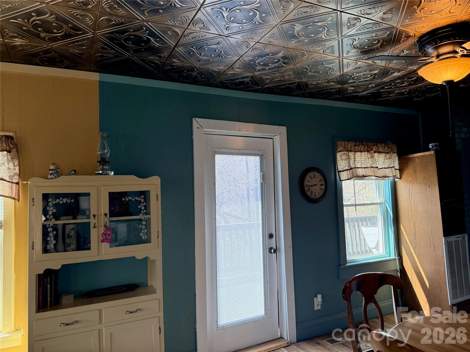 3695 NC 9 Highway N - Photo 35