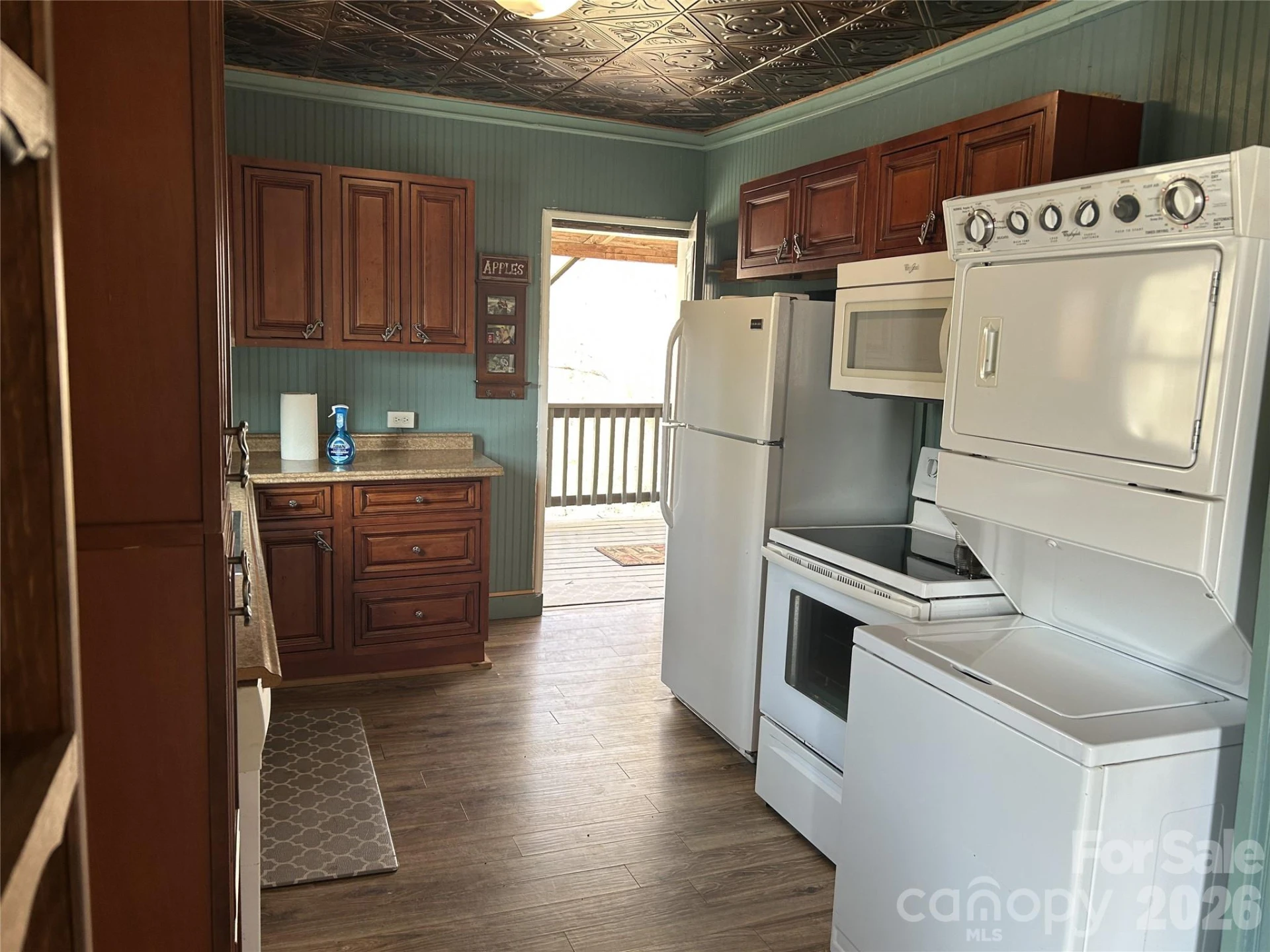 3695 NC 9 Highway N - Photo 36