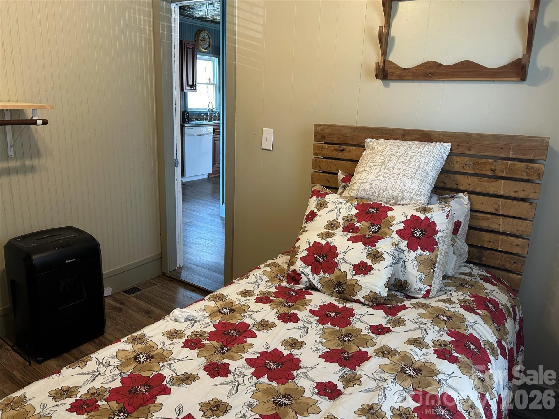 3695 NC 9 Highway N - Photo 38