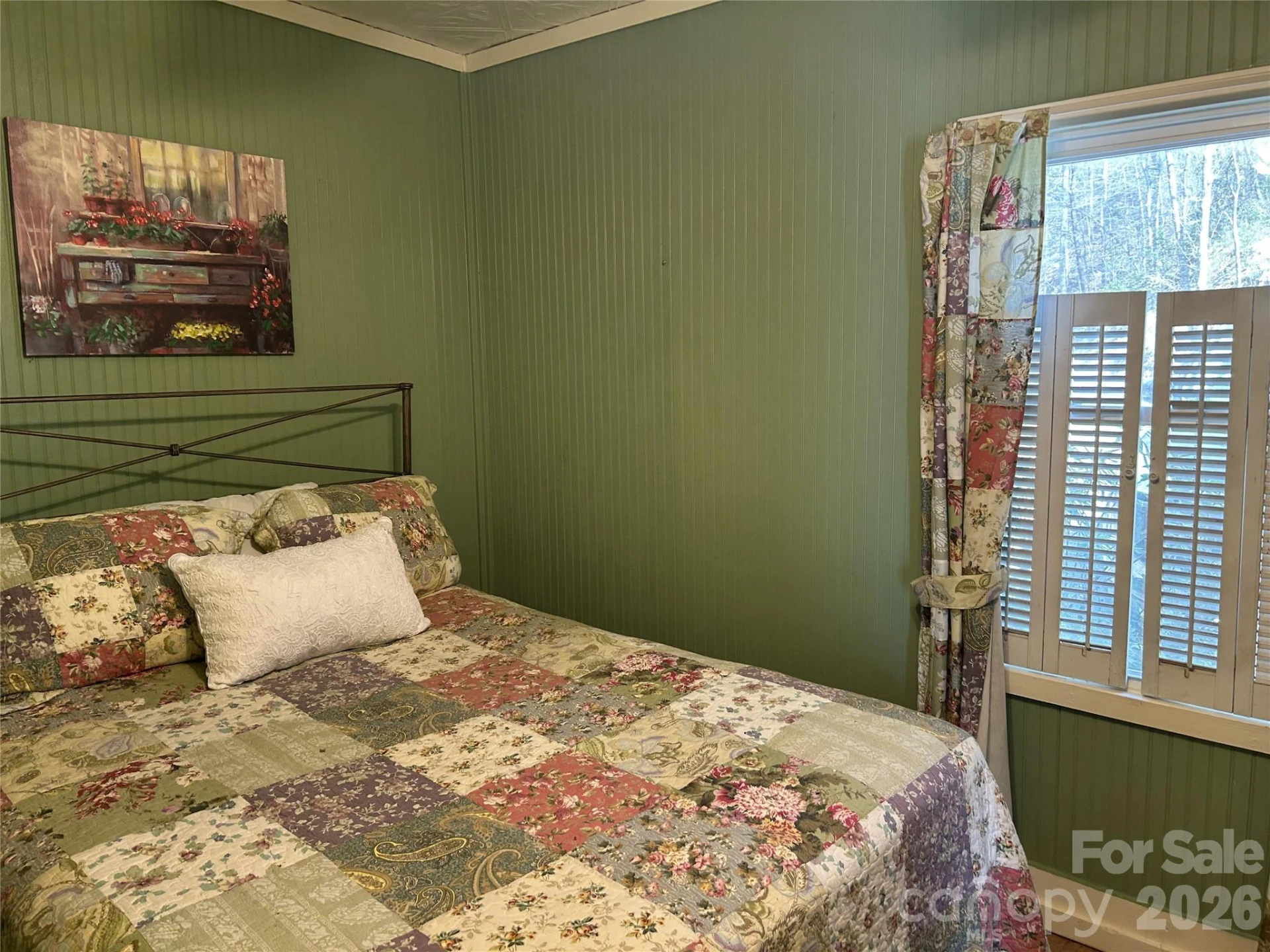 3695 NC 9 Highway N - Photo 39