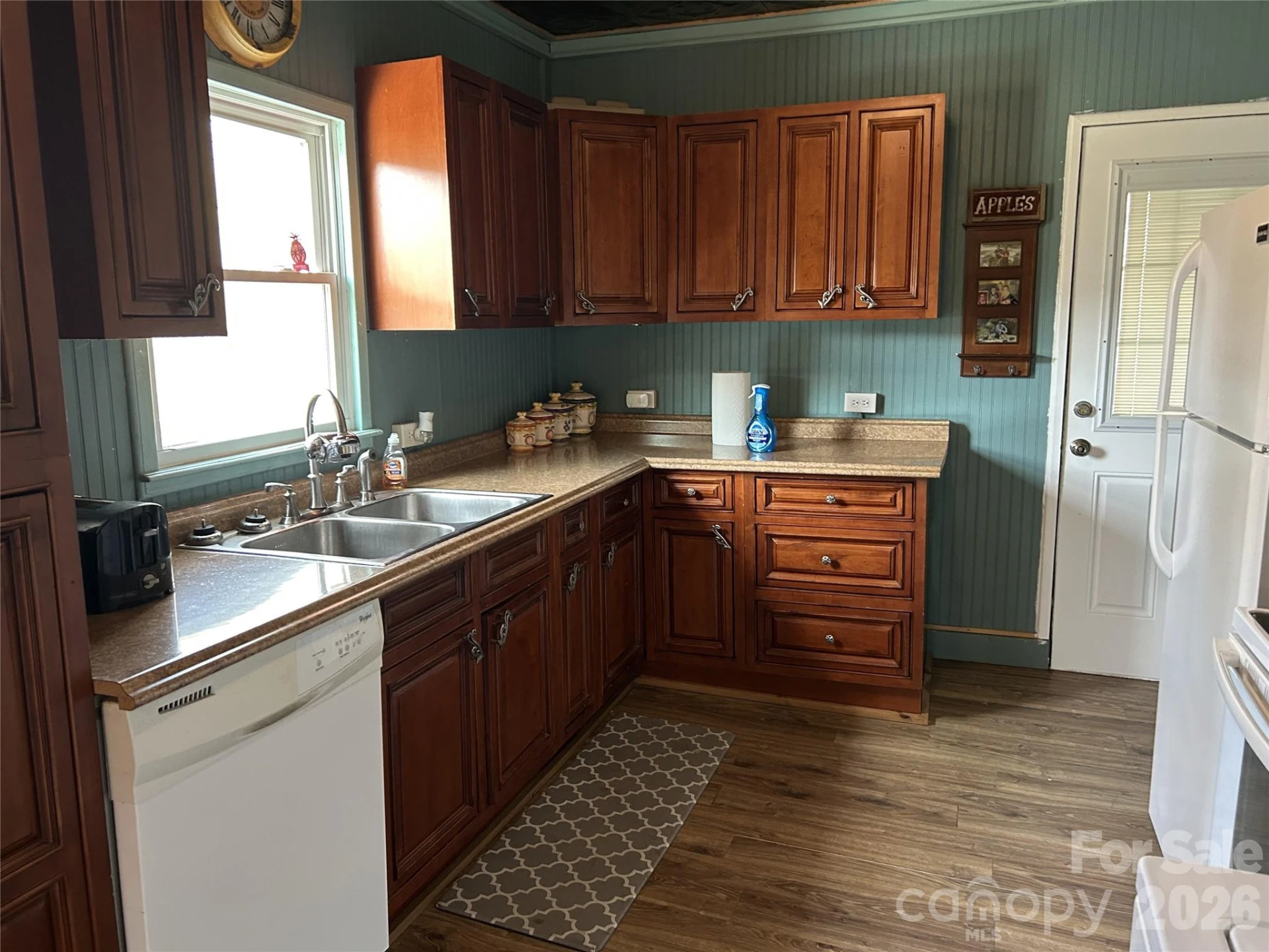 3695 NC 9 Highway N - Photo 40