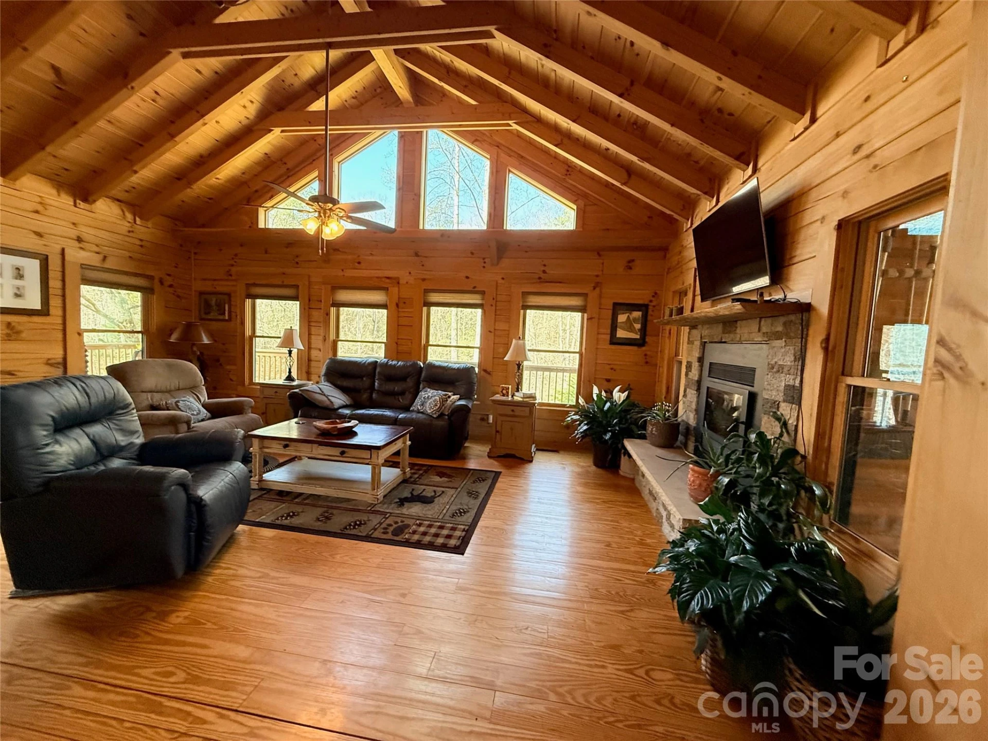 3695 NC 9 Highway N - Photo 5