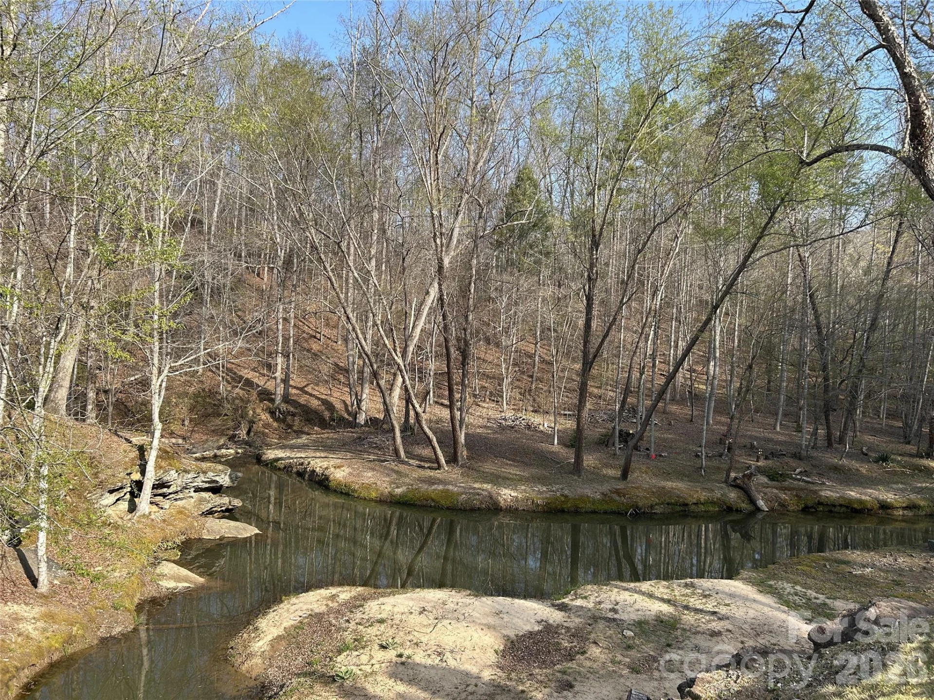 3695 NC 9 Highway N - Photo 42