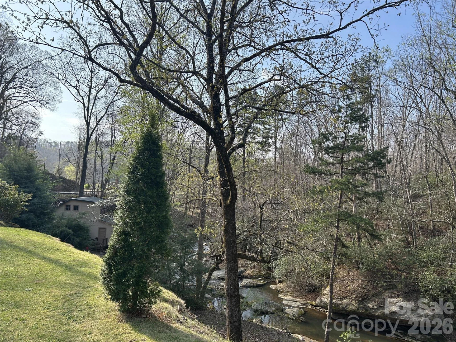 3695 NC 9 Highway N - Photo 43