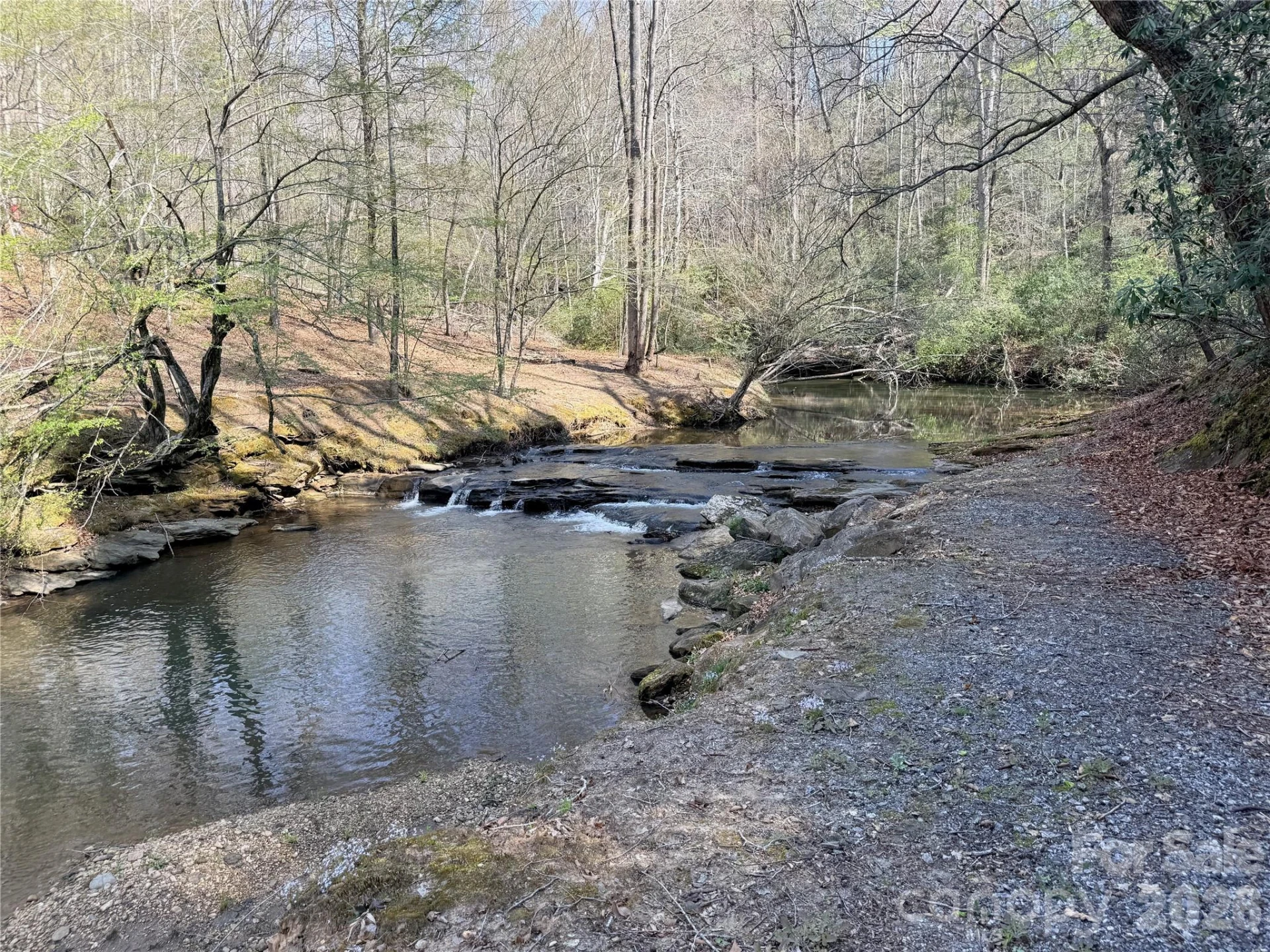 3695 NC 9 Highway N - Photo 44