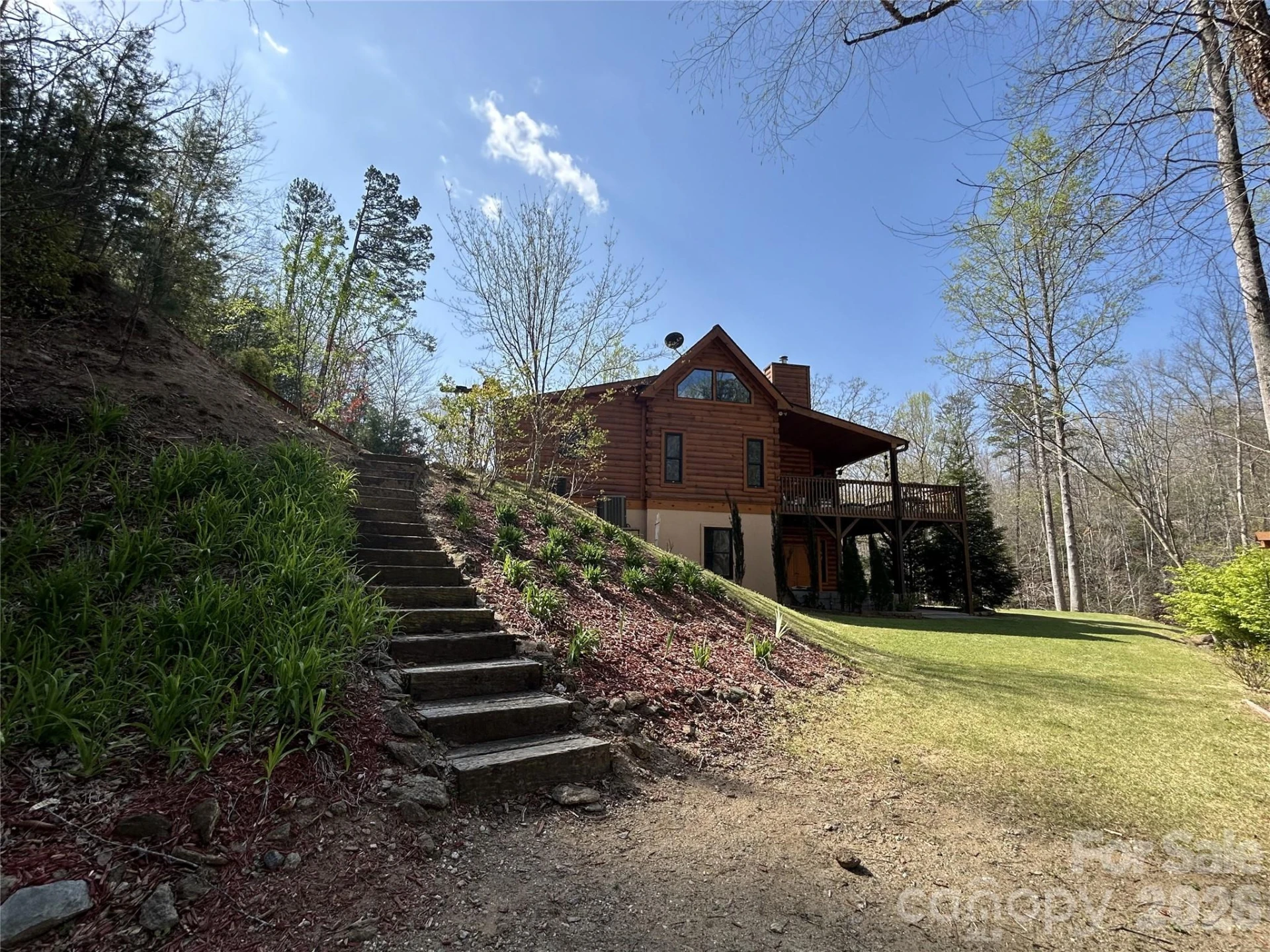 3695 NC 9 Highway N - Photo 47