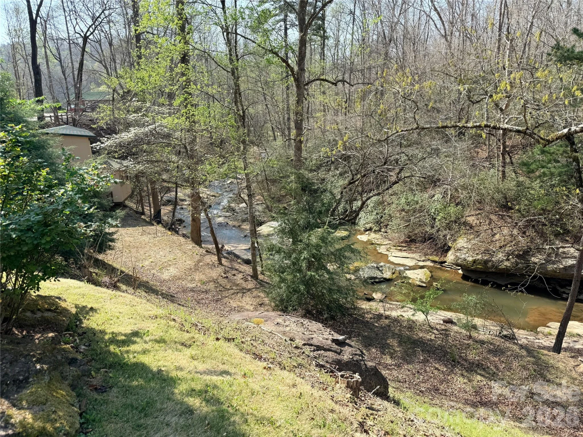 3695 NC 9 Highway N - Photo 48