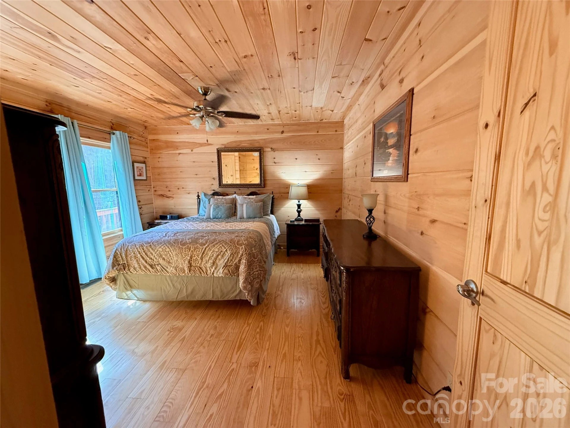 3695 NC 9 Highway N - Photo 7