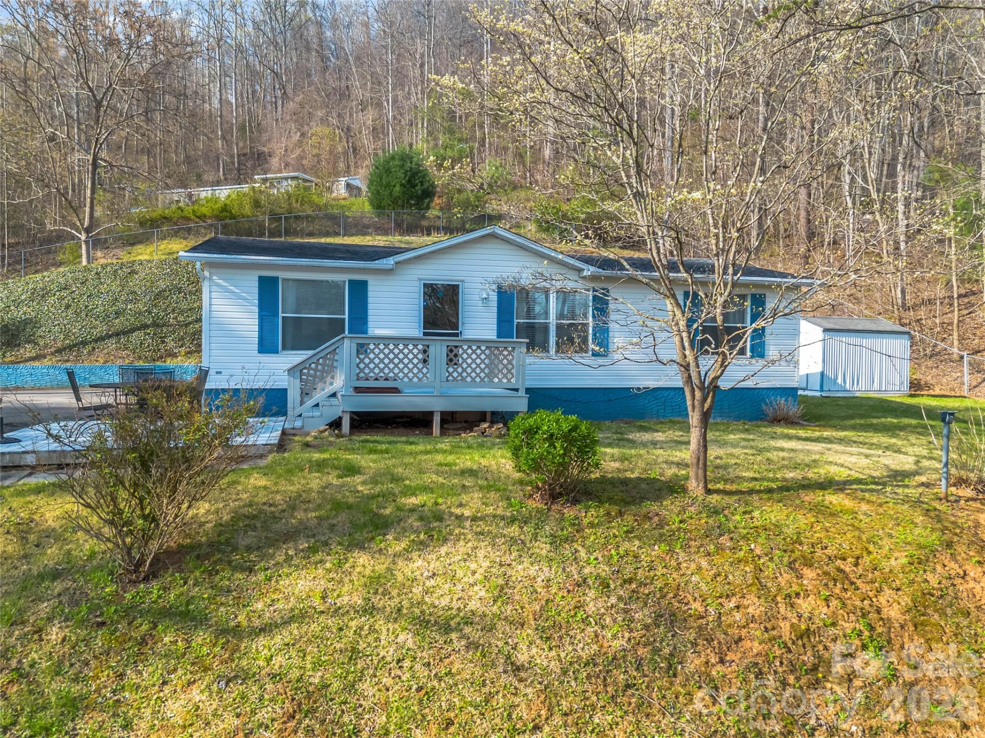 48 Laurel Cove Road - Photo 2
