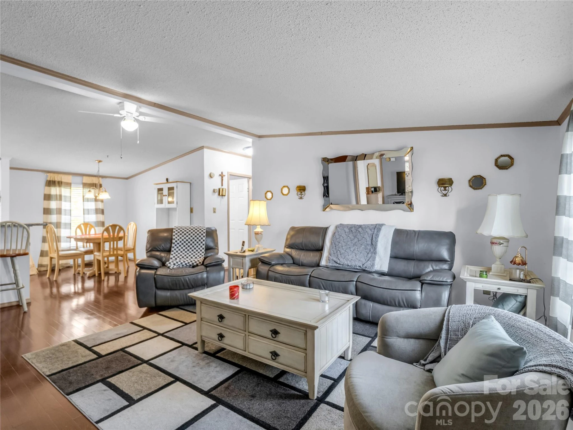 48 Laurel Cove Road - Photo 19