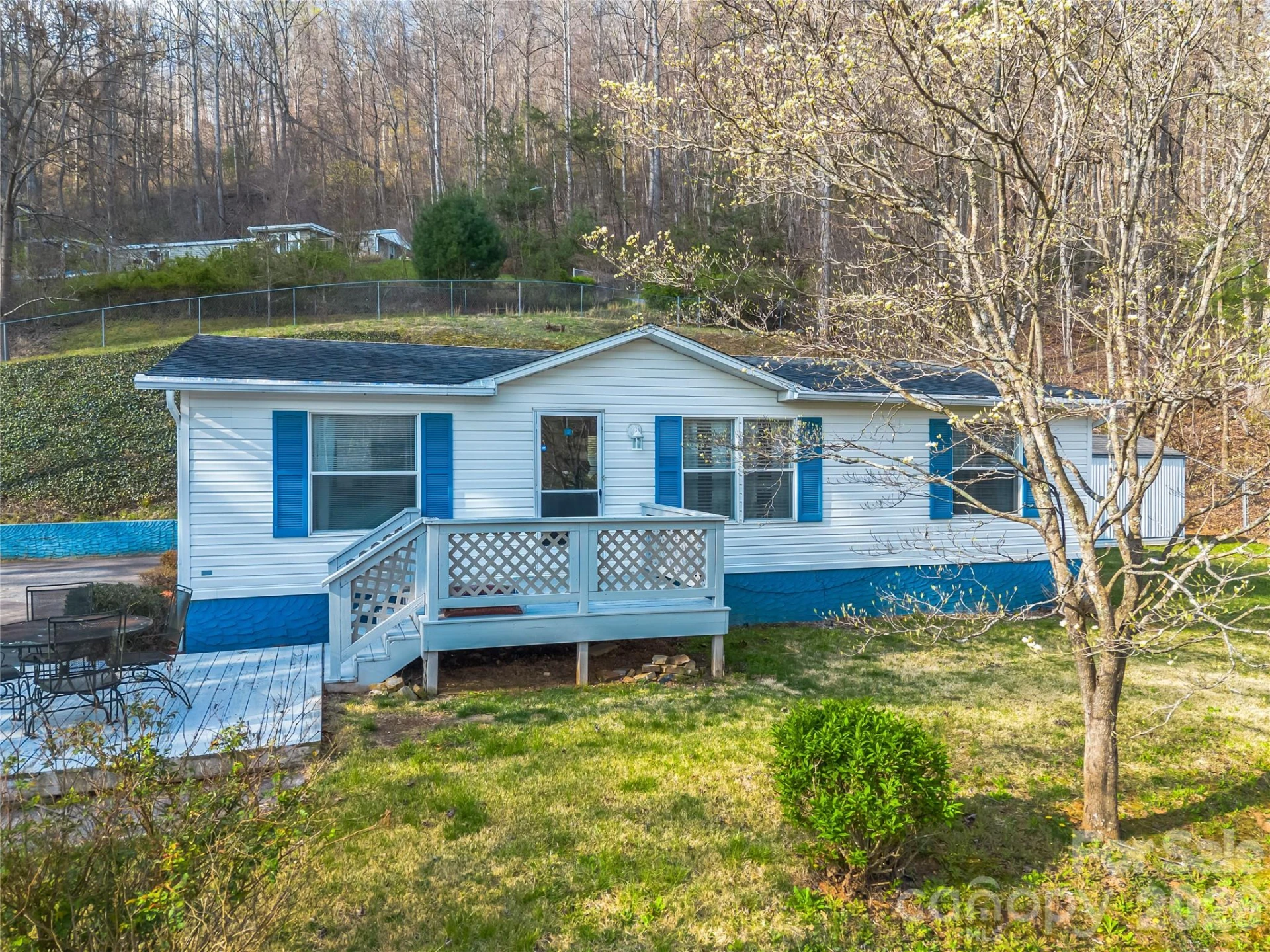 48 Laurel Cove Road - Photo 3